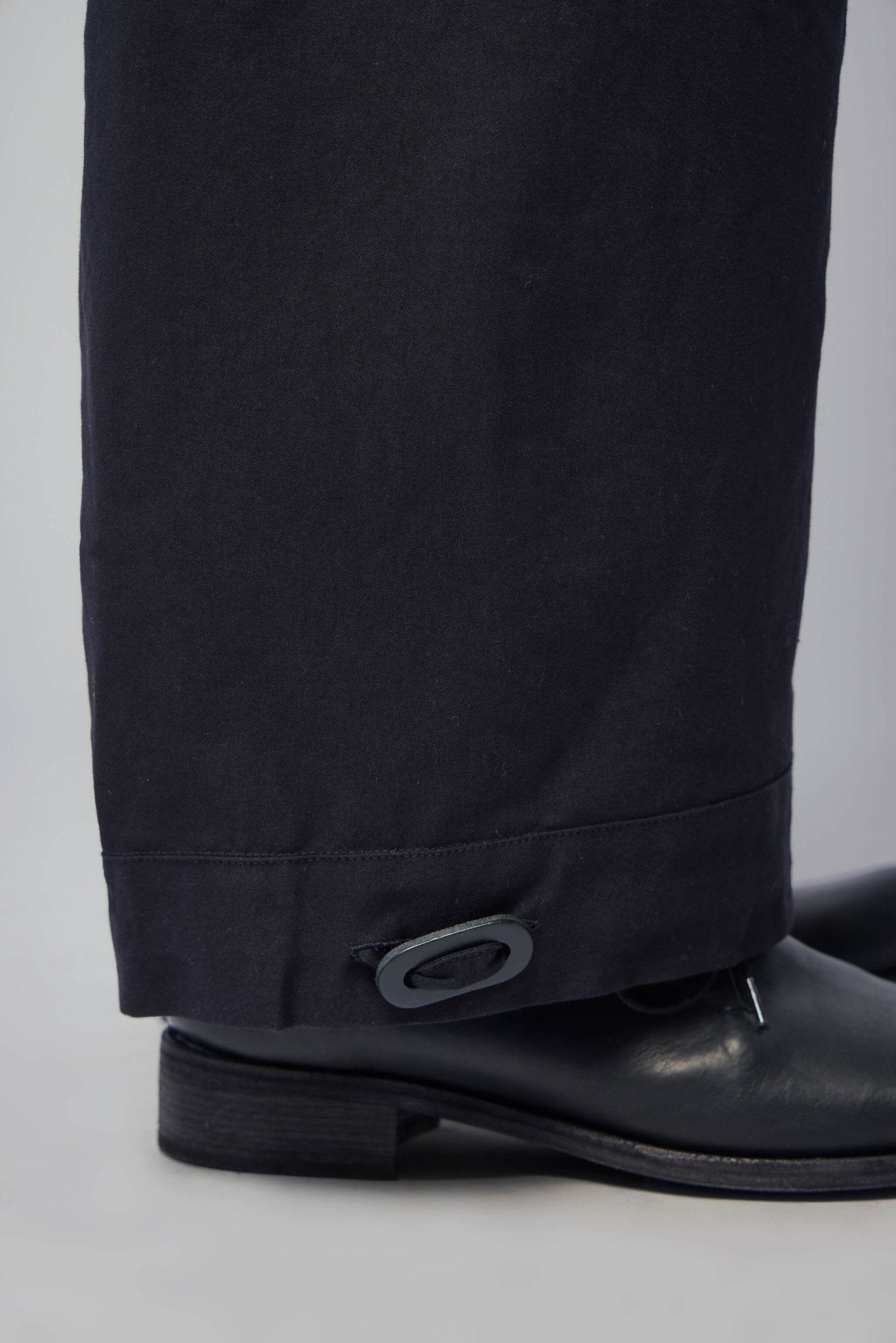Trousers#91