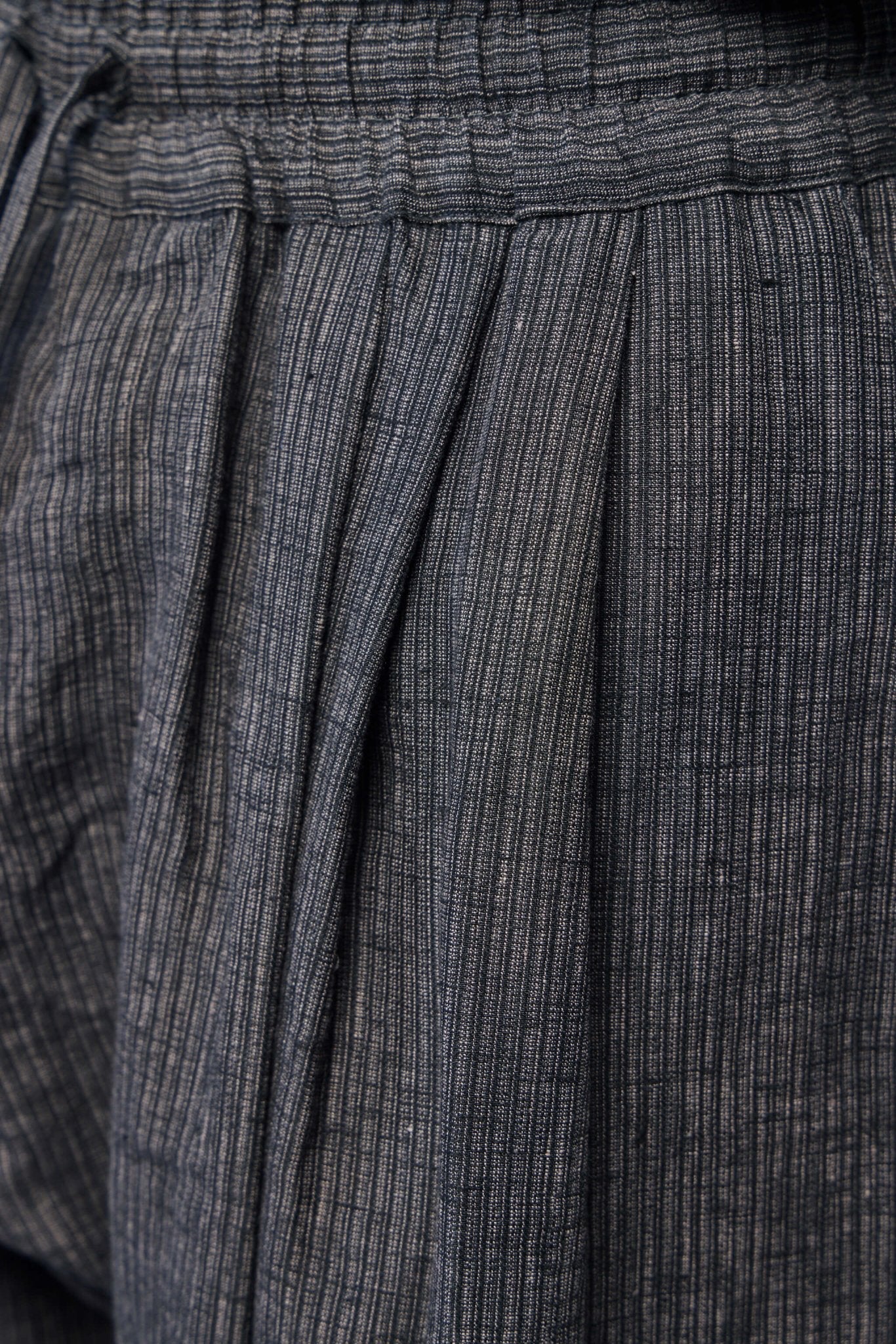 Trousers#91