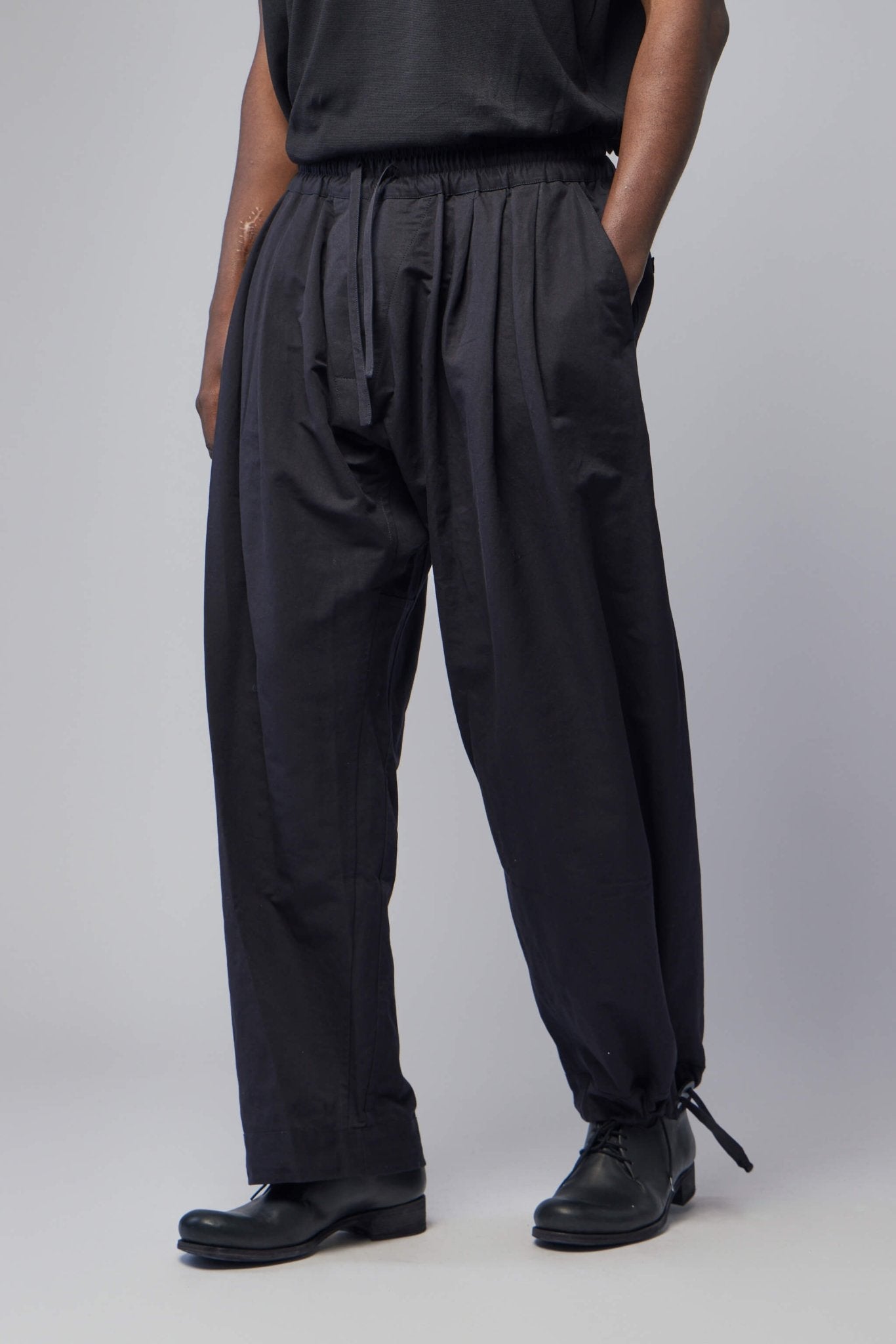 Trousers#91