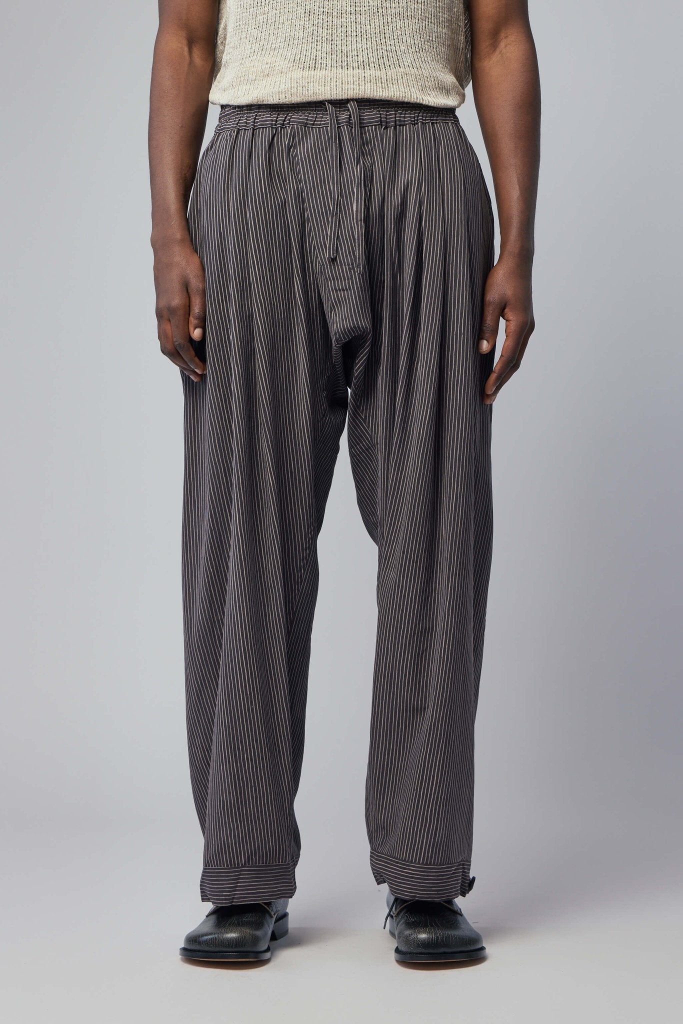Trousers#91