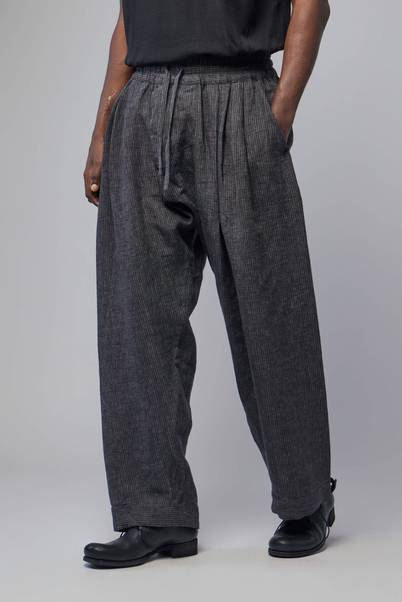 Trousers#91