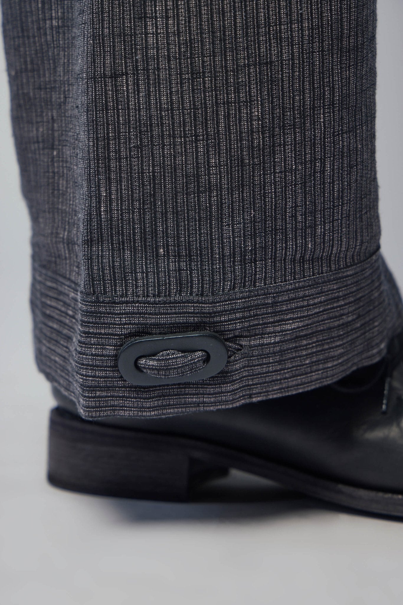 Trousers#91