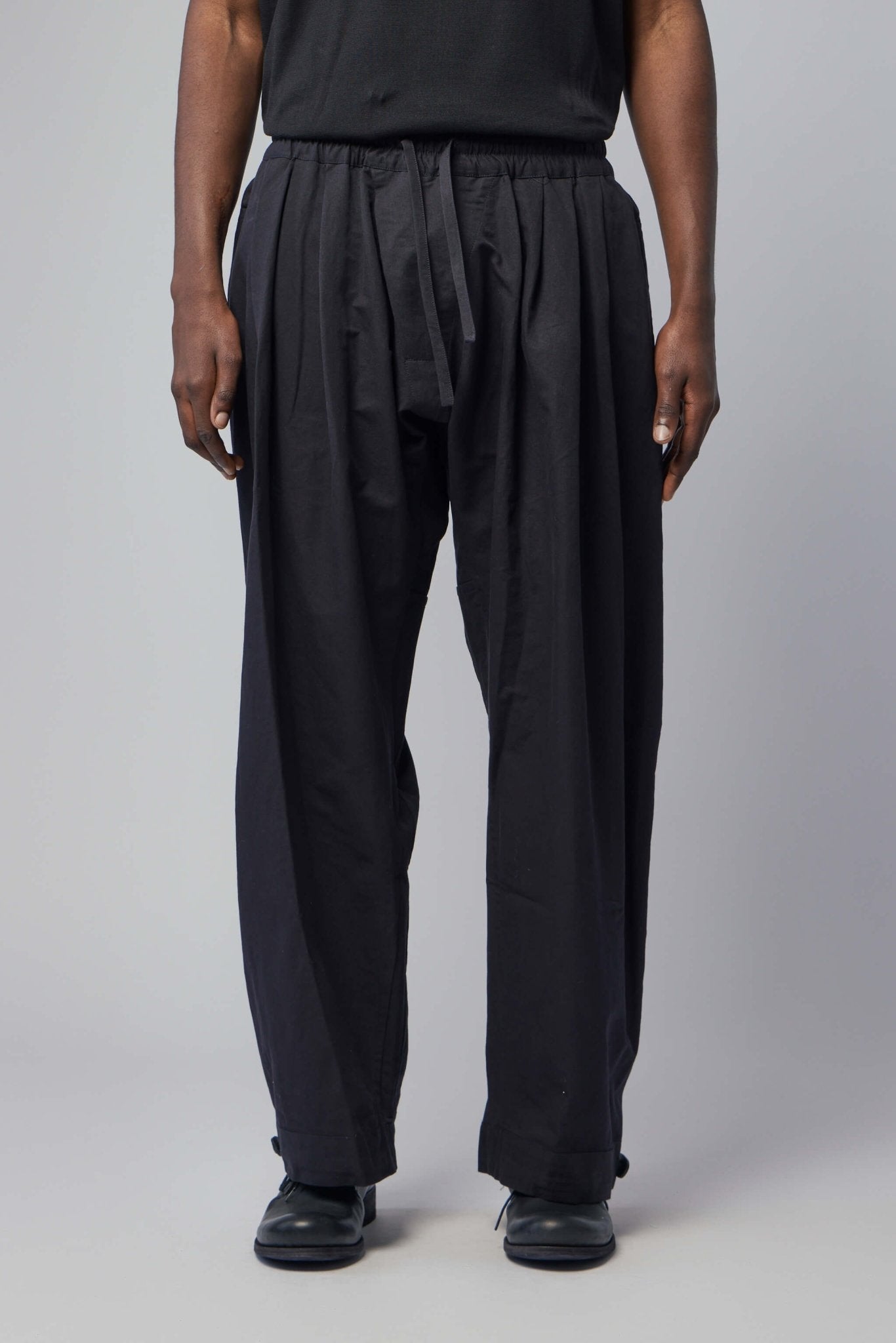 Trousers#91