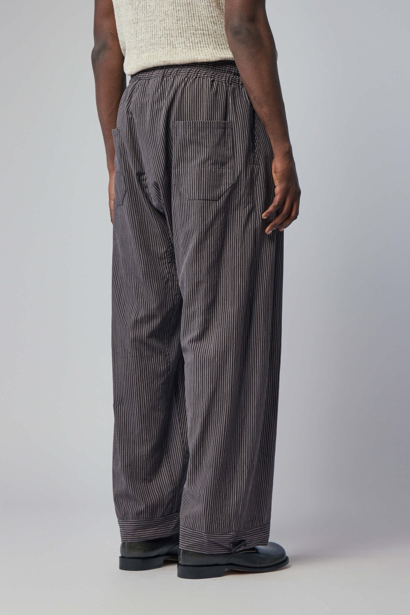 Trousers#91