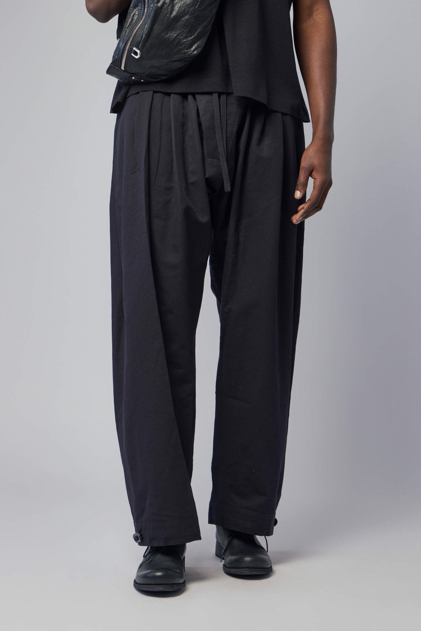 Trousers#91