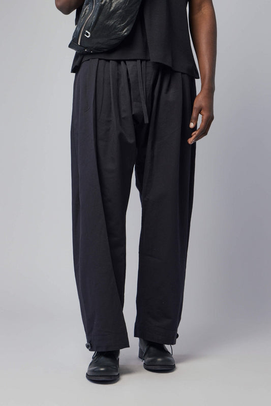 Trousers#91