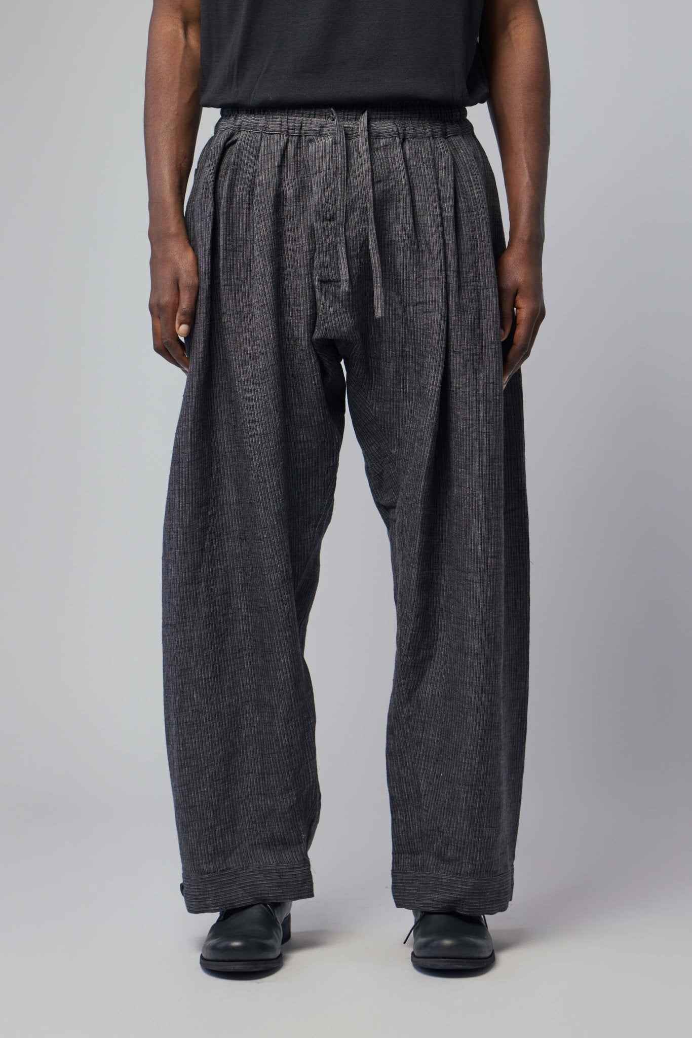 Trousers#91