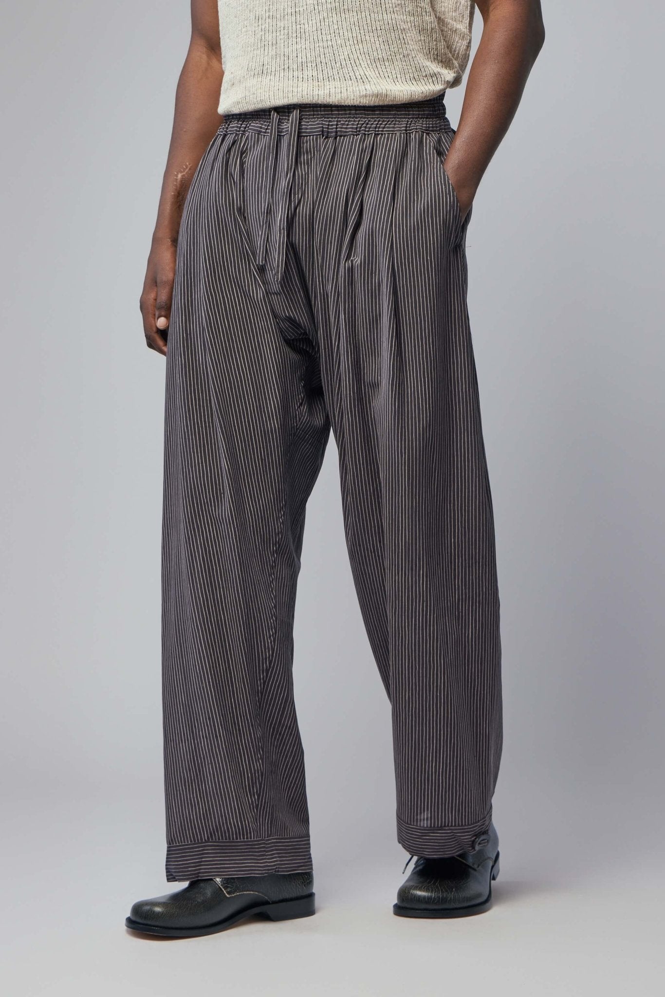 Trousers#91