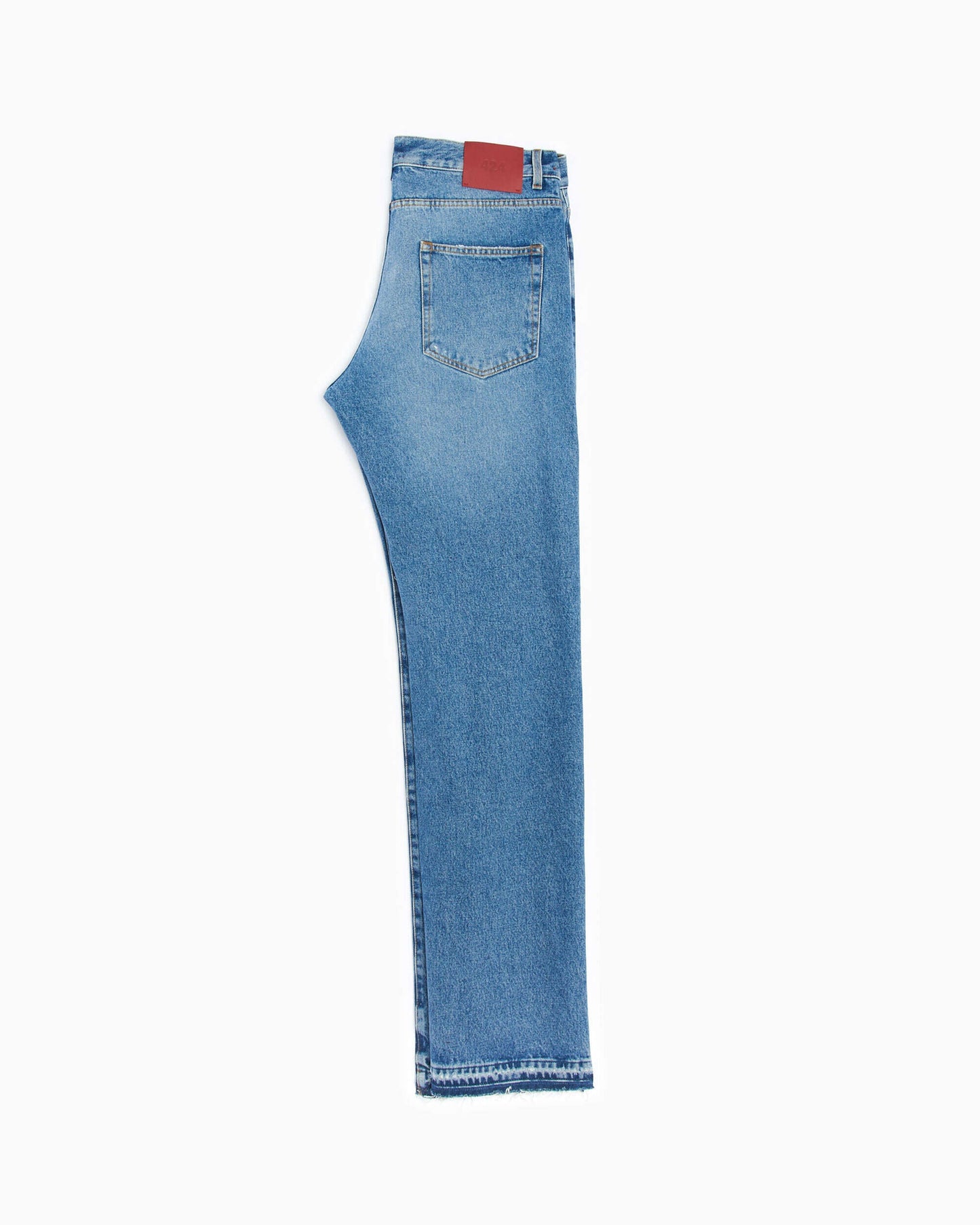 Pantalones vaqueros 424 Men's Pants para hombre
