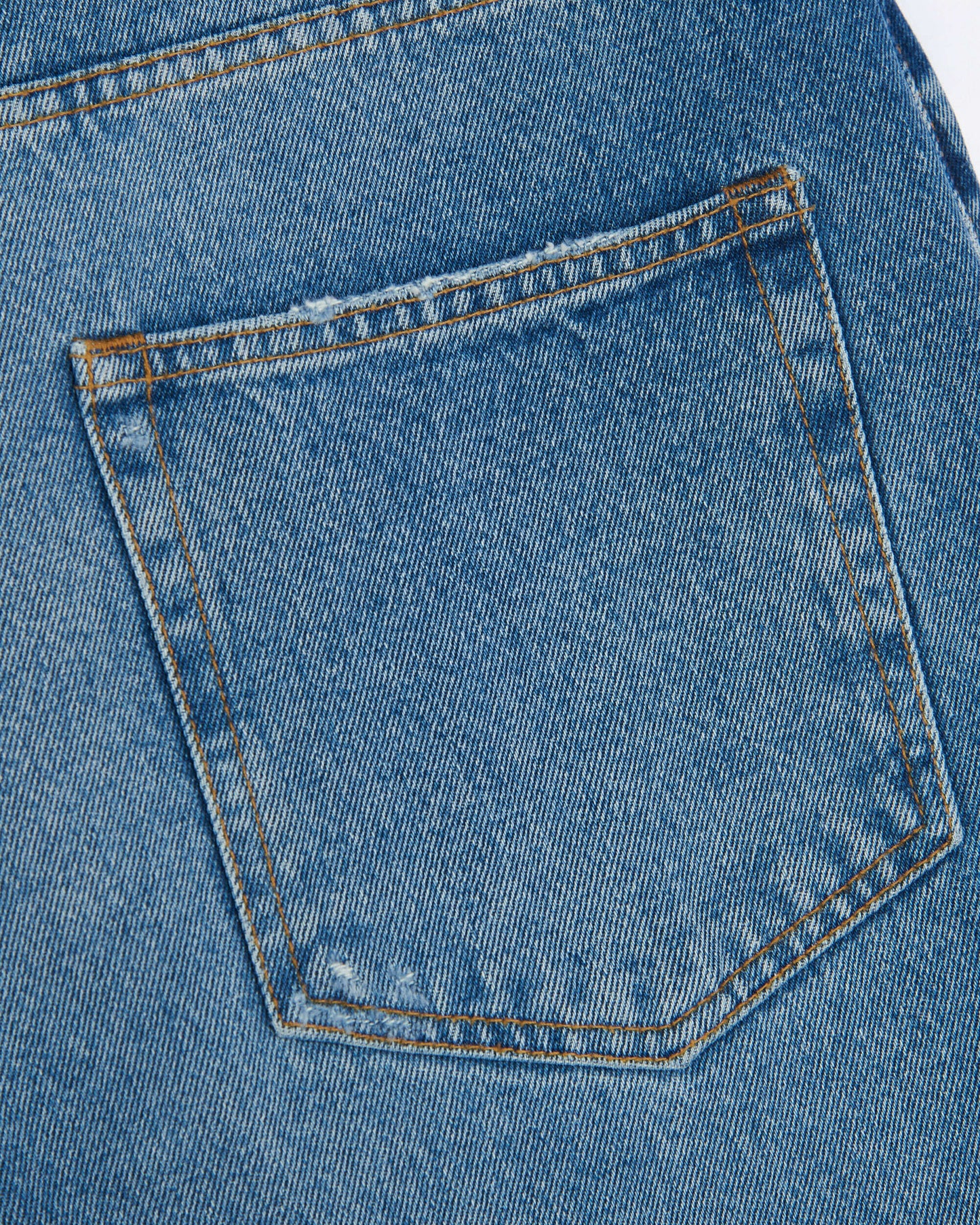 Pantalones vaqueros 424 Men's Pants para hombre