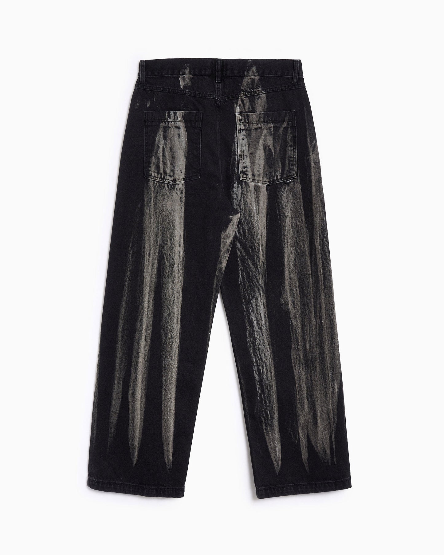 Pantalones vaqueros Arte Antwerp Washed para hombre