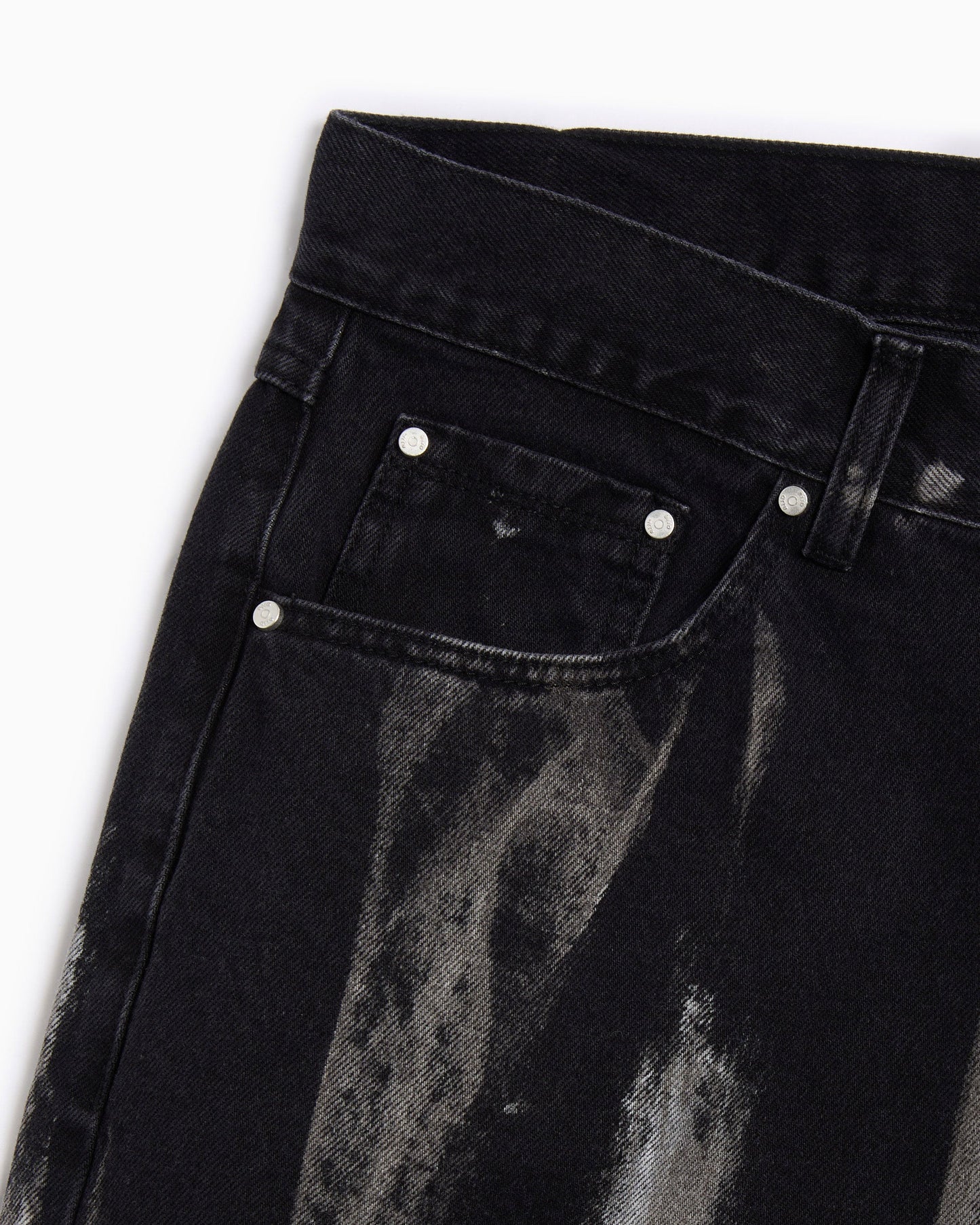 Pantalones vaqueros Arte Antwerp Washed para hombre
