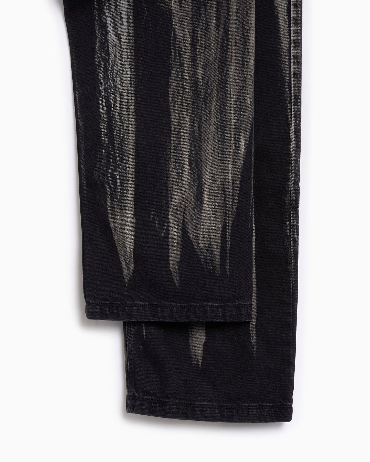 Pantalones vaqueros Arte Antwerp Washed para hombre