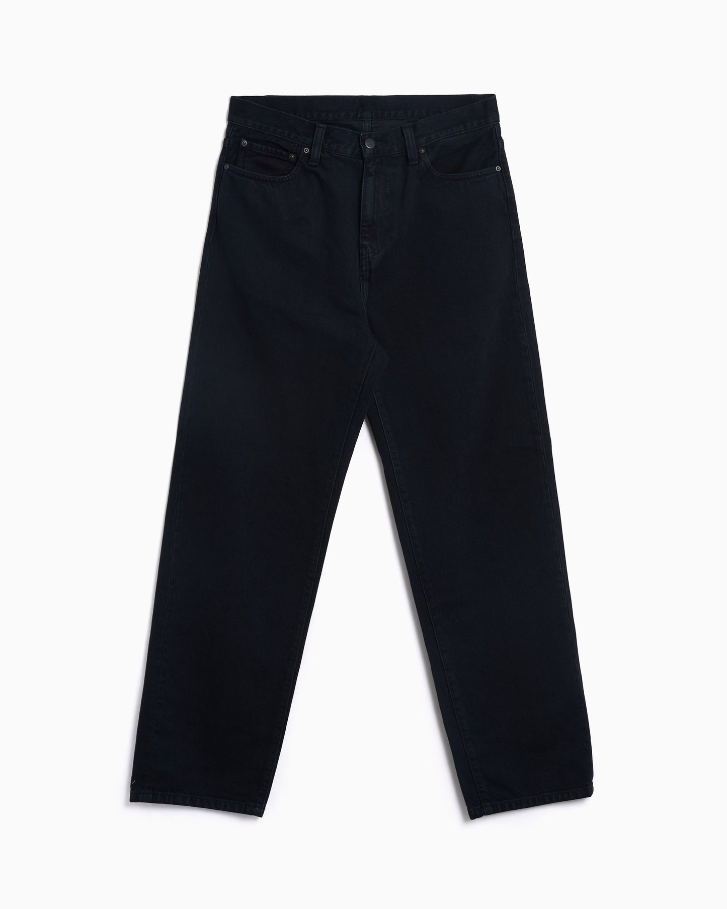 Pantalones vaqueros Carhartt WIP Aaron para hombre