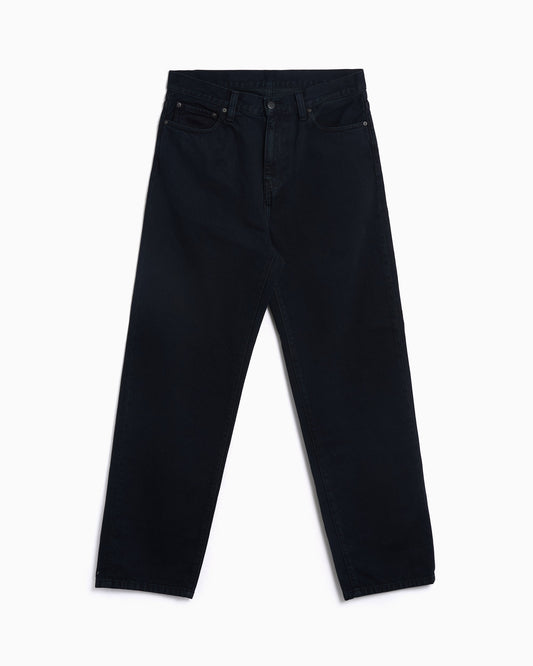 Pantalones vaqueros Carhartt WIP Aaron para hombre