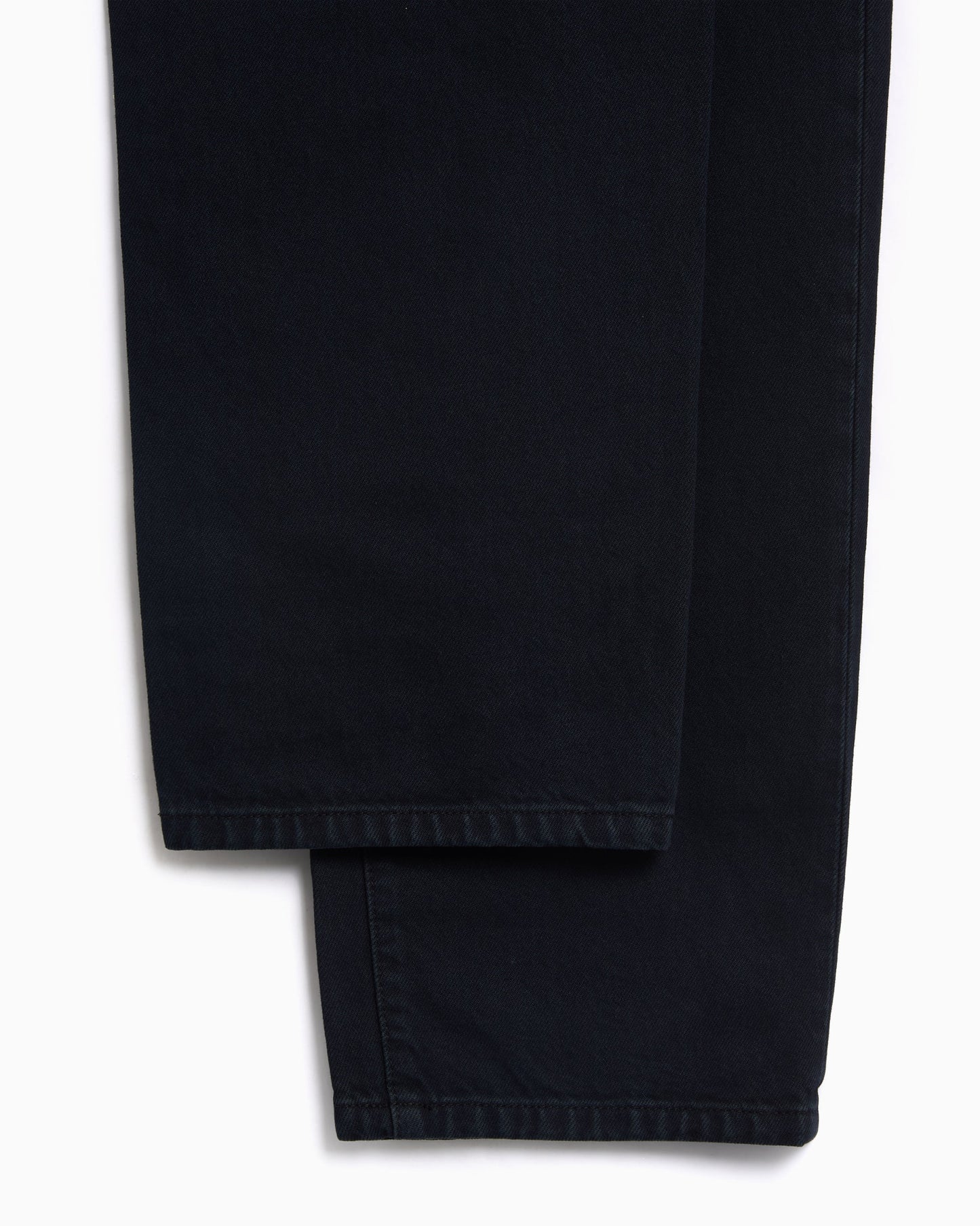 Pantalones vaqueros Carhartt WIP Aaron para hombre
