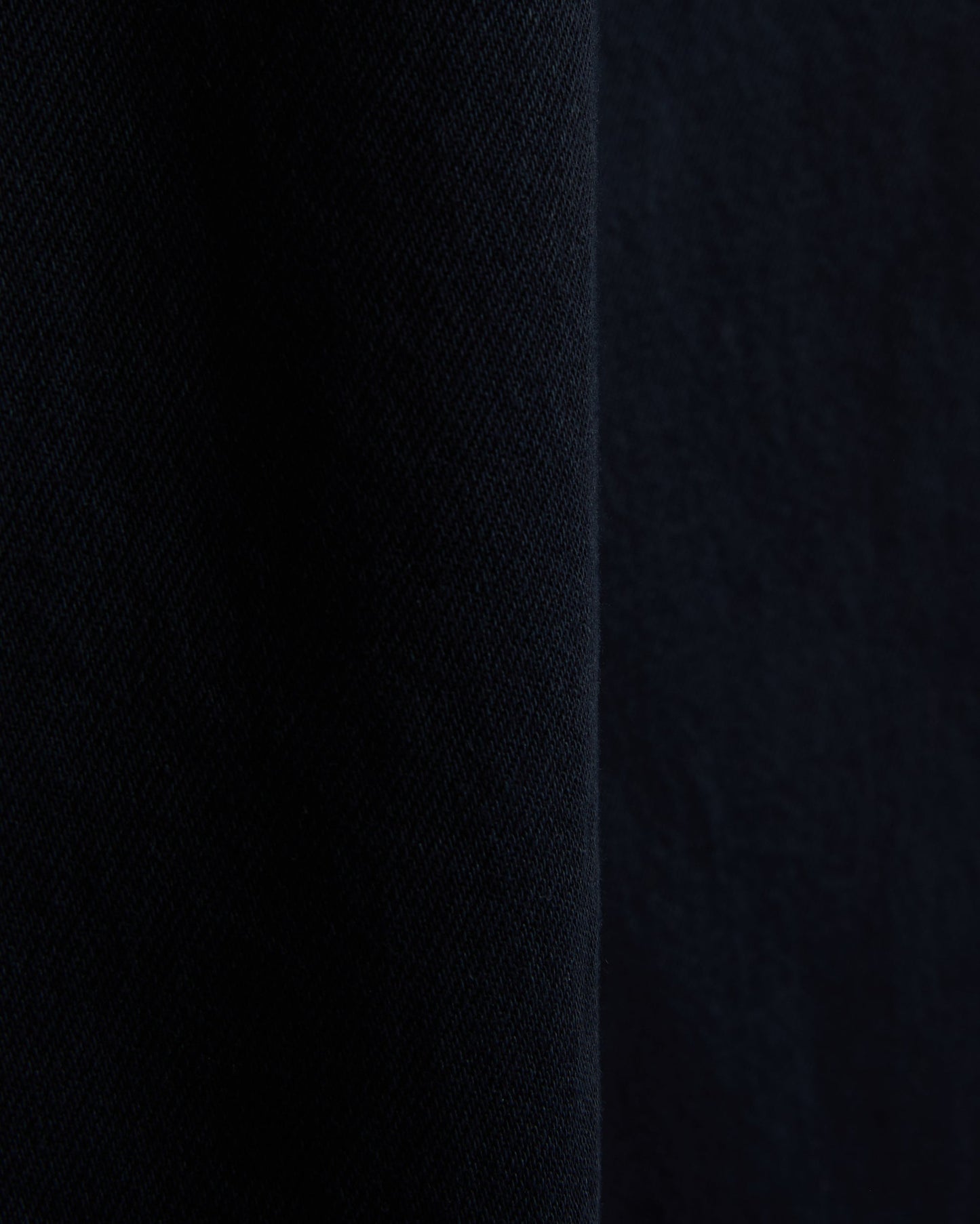 Pantalones vaqueros Carhartt WIP Aaron para hombre