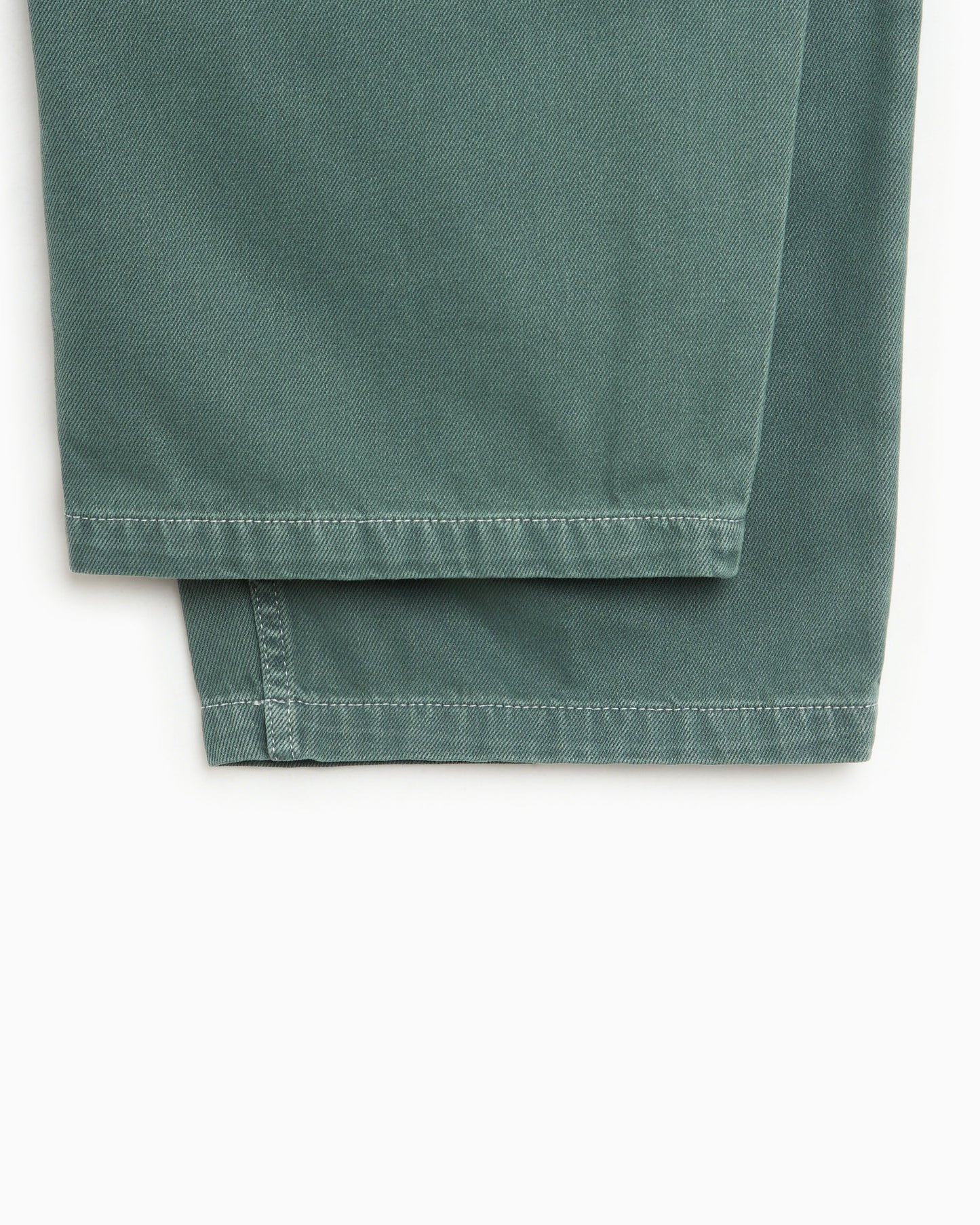 Pantalones vaqueros Baggy Relaxed Carhartt WIP Brandon Unisex