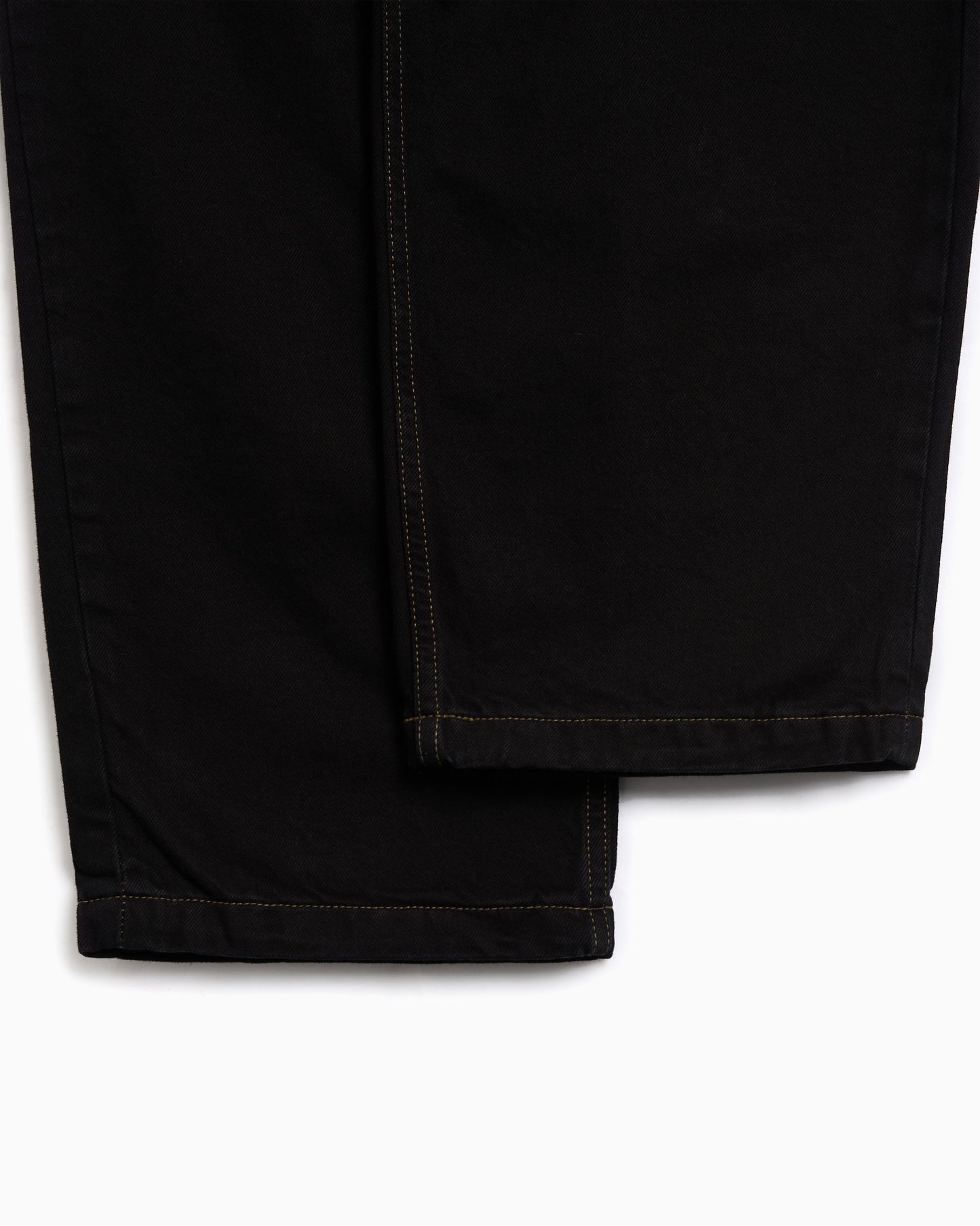 Pantalones vaqueros Baggy Relaxed Carhartt WIP Brandon Unisex