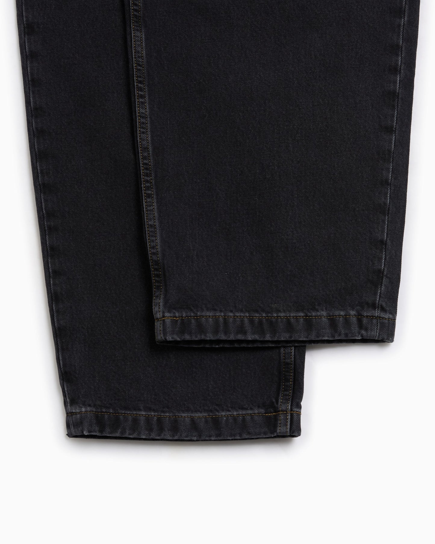 Pantalones vaqueros Baggy Relaxed Carhartt WIP Brandon Unisex