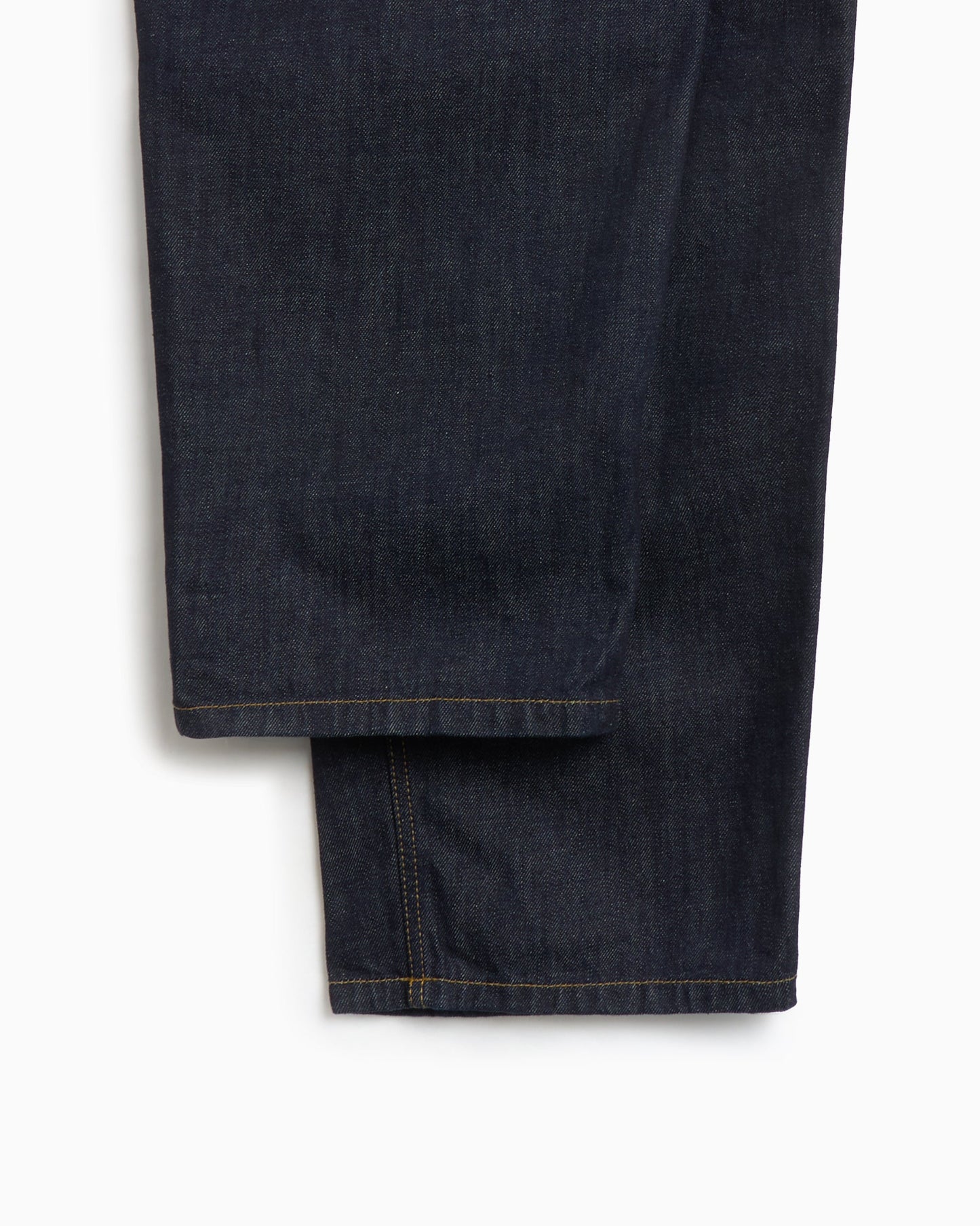 Pantalones vaqueros Relaxed Carhartt WIP Brandon Single Knee Women's Loose Fit Pants para mujer