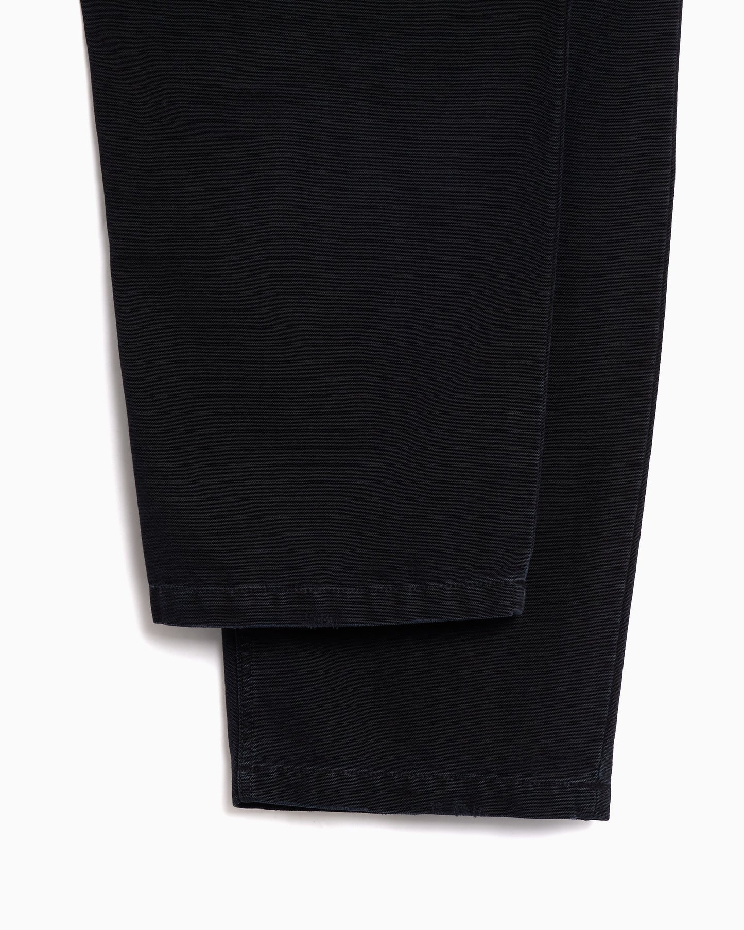 Pantalones vaqueros Baggy Straight Carhartt WIP Brandon para hombre