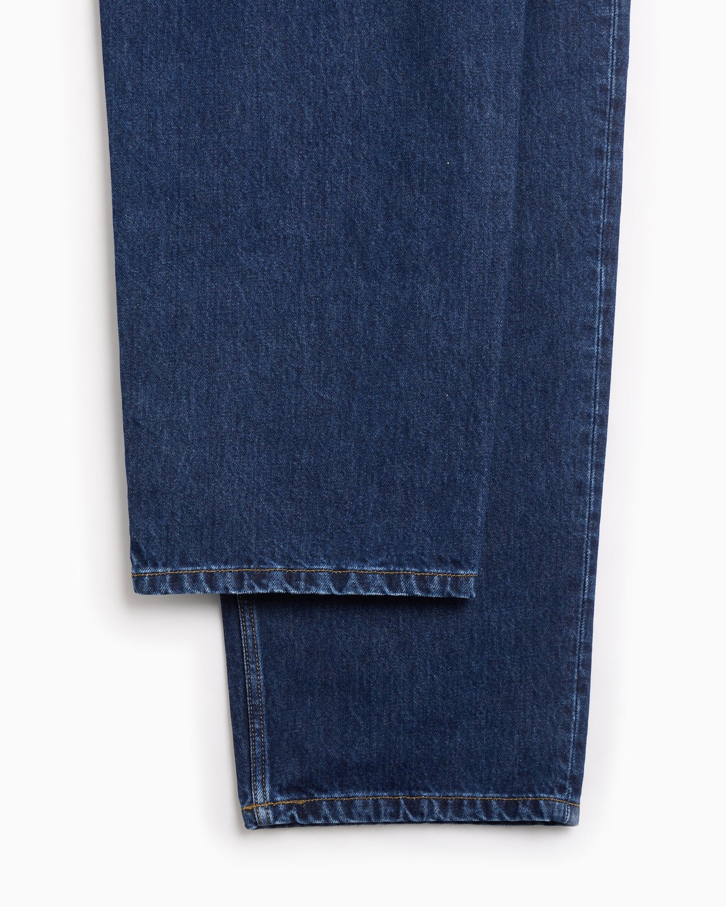 Pantalones vaqueros Relaxed Carhartt WIP  Brandon Women's Pants Unisex