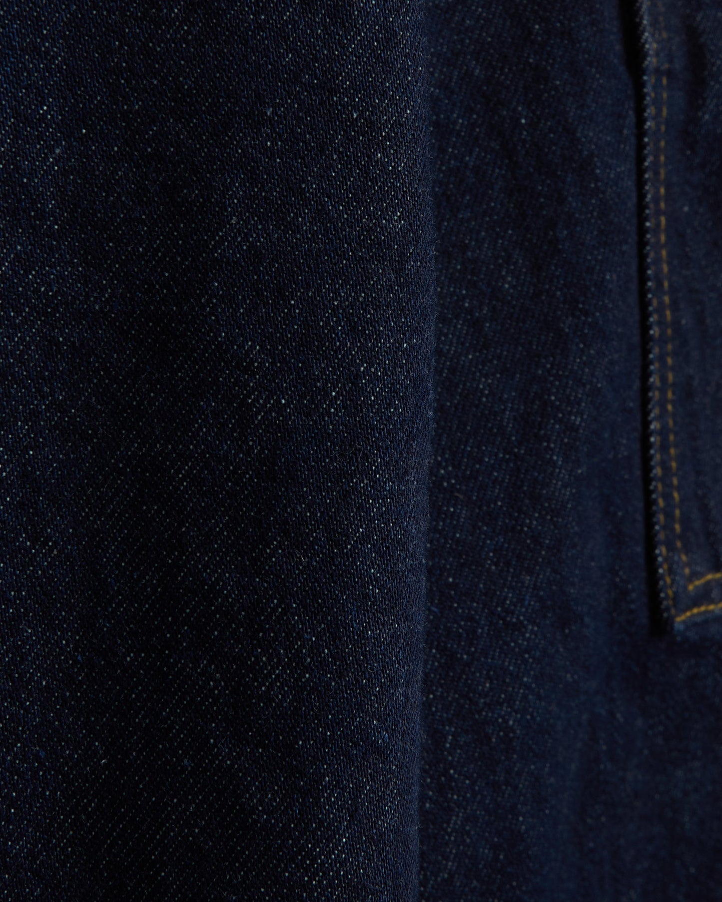 Pantalones vaqueros Carhartt WIP Double Knee Men's Pants para hombre