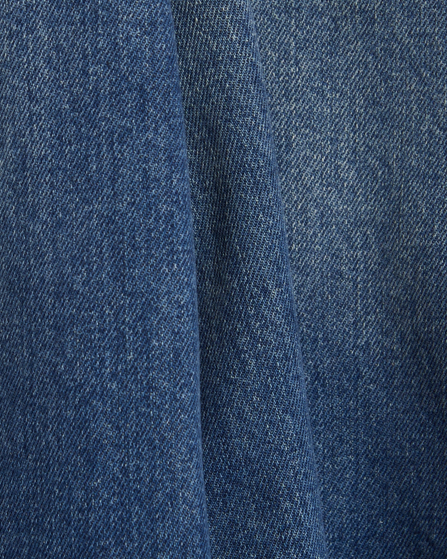 Pantalones vaqueros Baggy Relaxed Carhartt WIP Landon Unisex