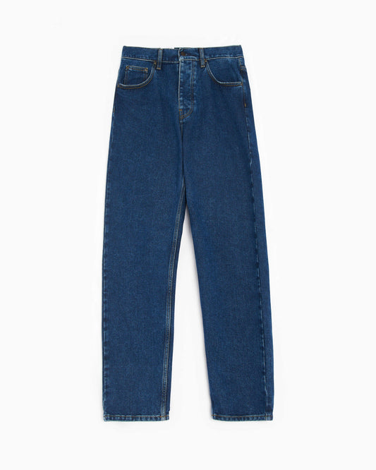 Pantalones vaqueros Carhartt WIP Newel Unisex Pants Unisex