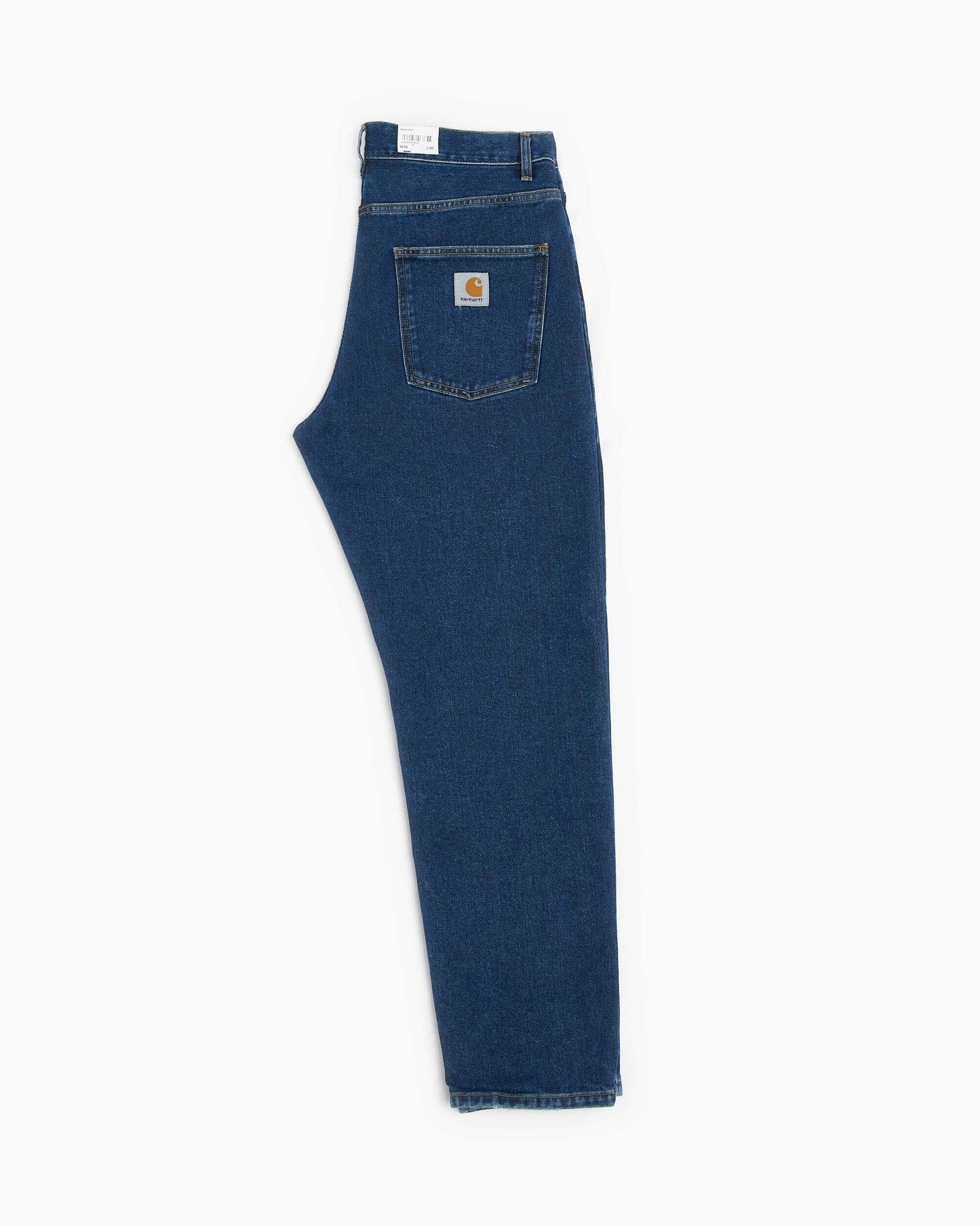 Pantalones vaqueros Carhartt WIP Newel Unisex Pants Unisex