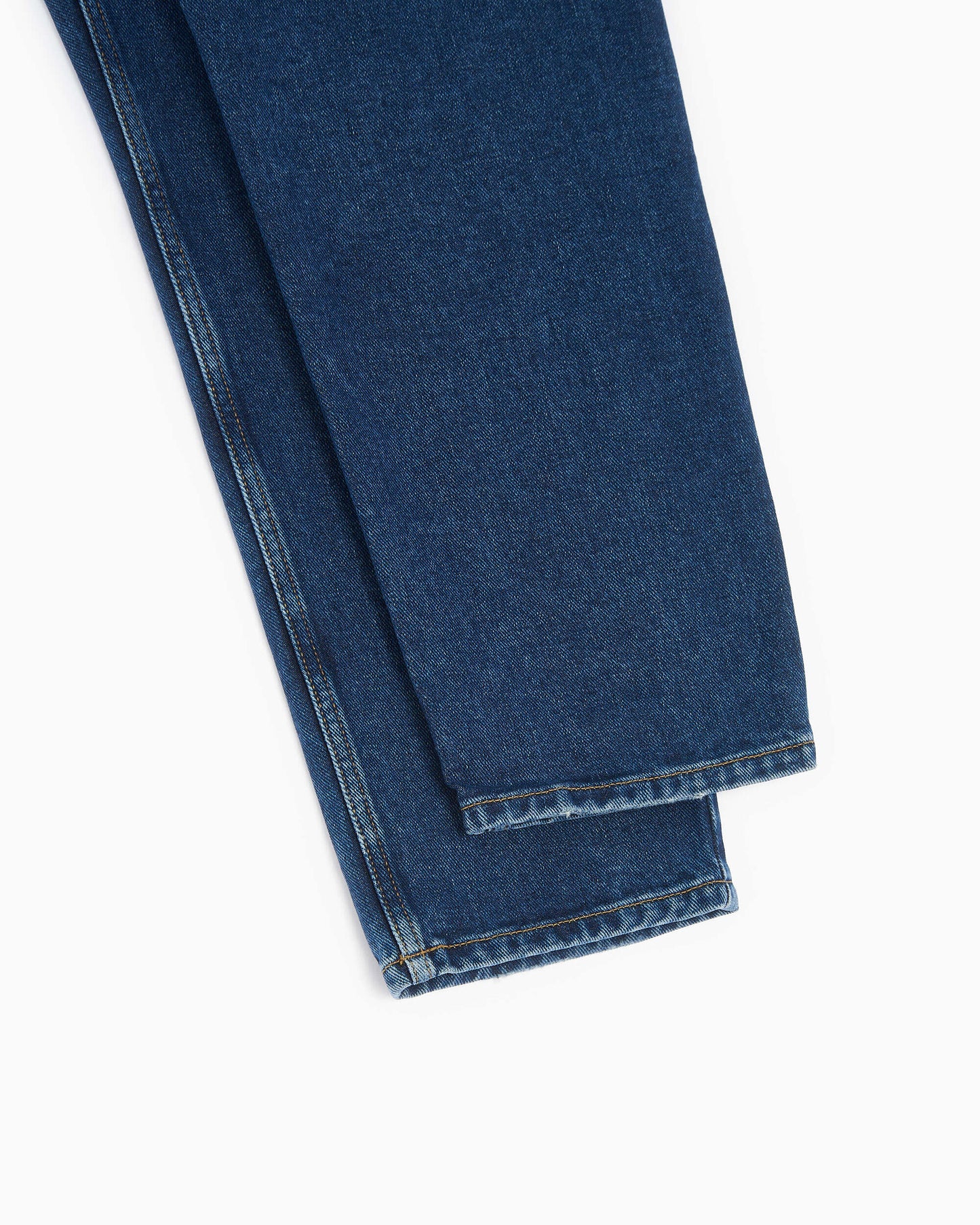Pantalones vaqueros Carhartt WIP Newel Unisex Pants Unisex