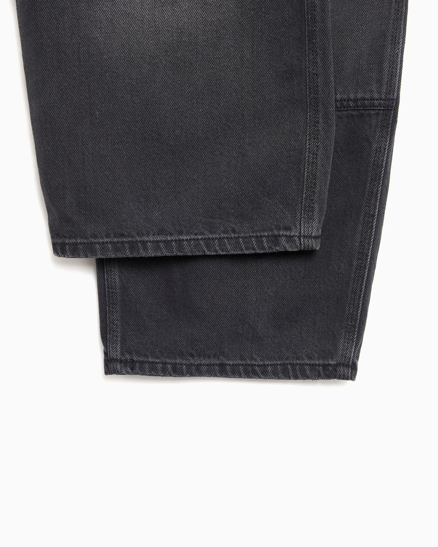Pantalones vaqueros Carpenter Relaxed Carhartt WIP OG Double Knee para hombre