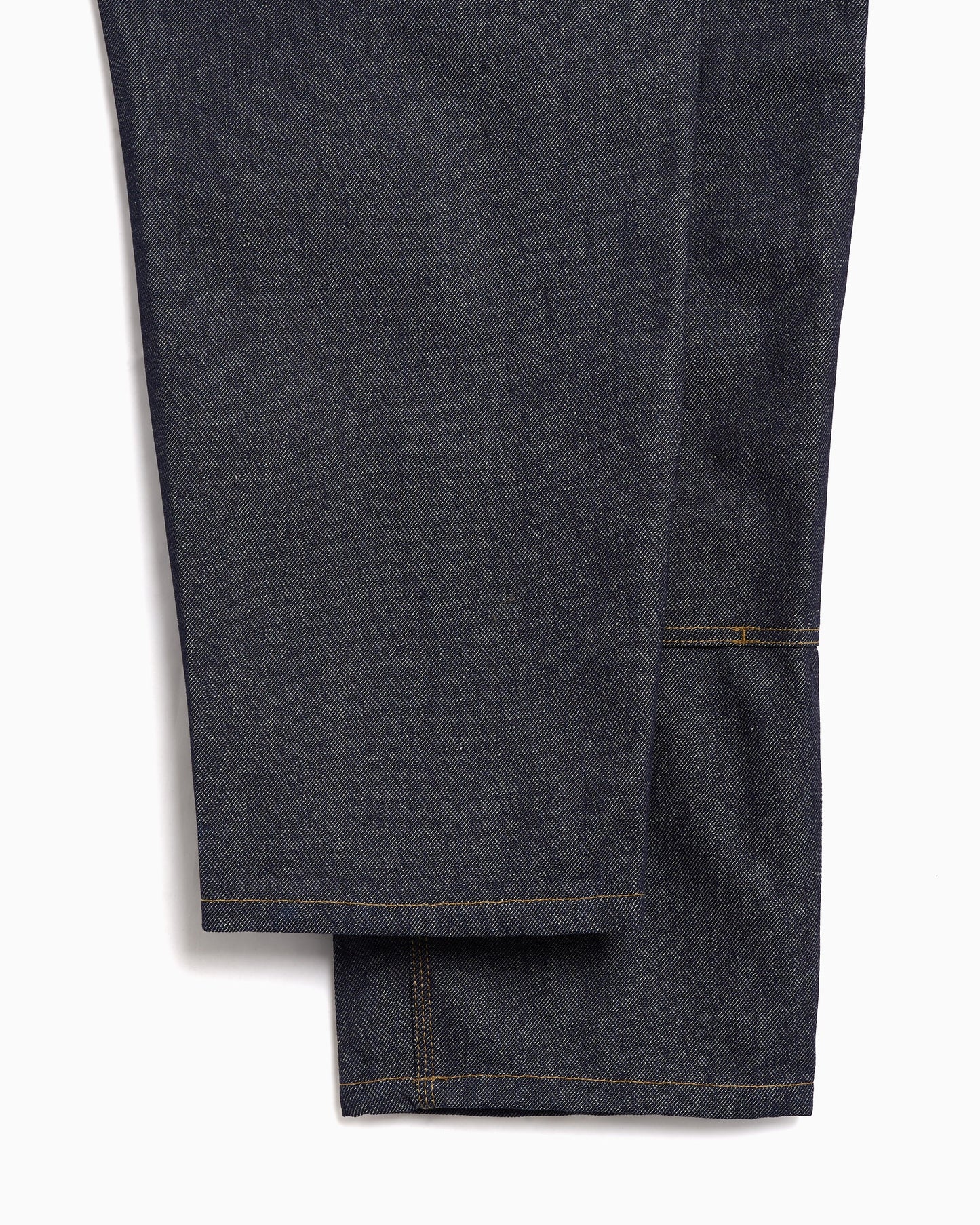 Pantalones vaqueros Relaxed Carhartt WIP OG Double Knee para hombre
