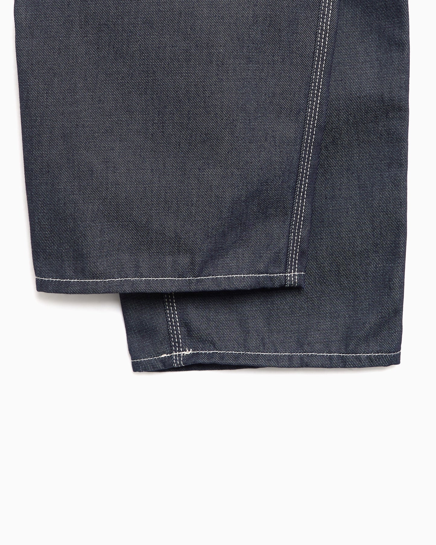 Pantalones vaqueros Carpenter Relaxed Carhartt WIP OG Single Knee para hombre