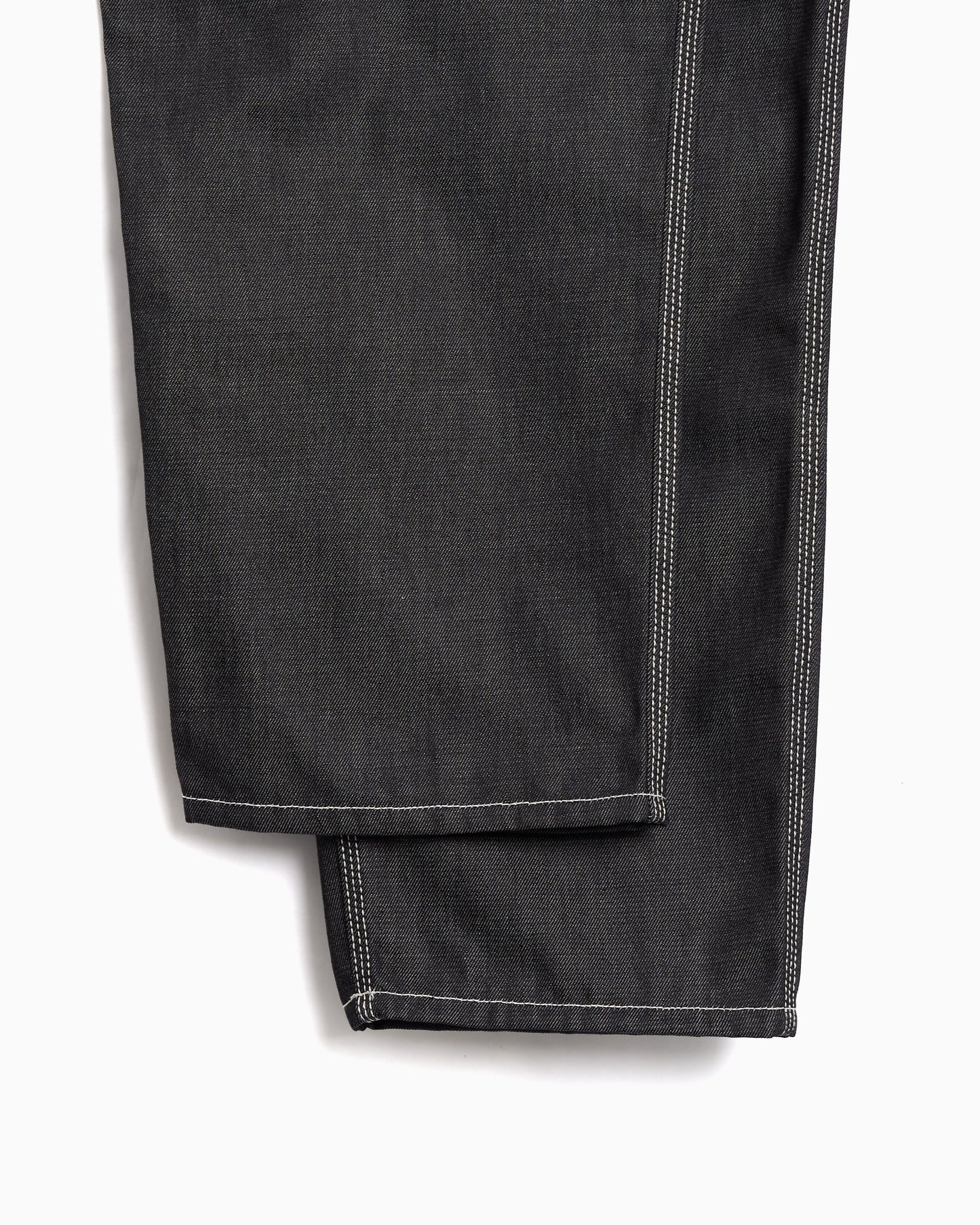 Pantalones vaqueros Relaxed Carhartt WIP OG Single Knee para hombre