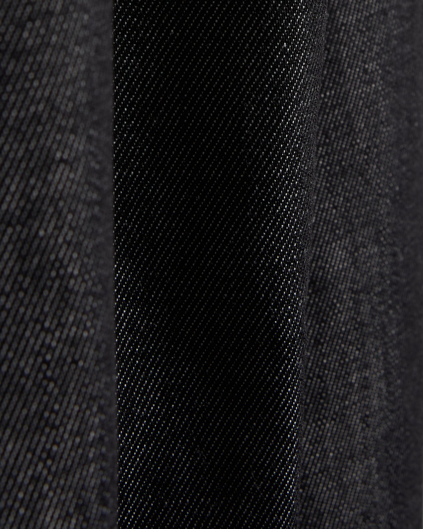 Pantalones vaqueros Relaxed Carhartt WIP OG Single Knee para hombre