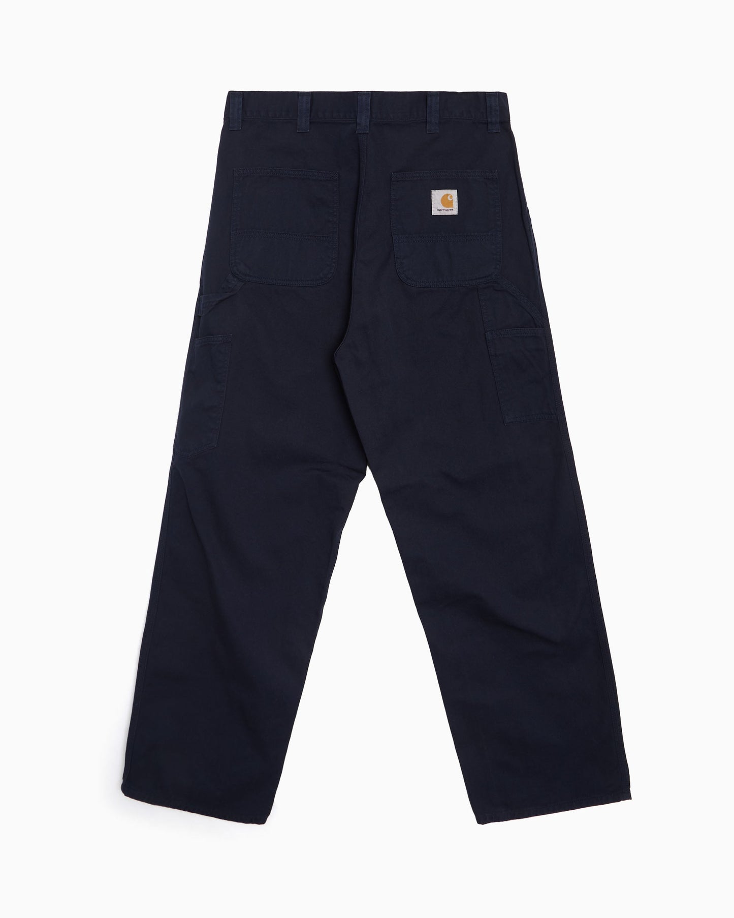 Pantalones vaqueros Carpenter Relaxed Carhartt WIP OG Single Knee Unisex
