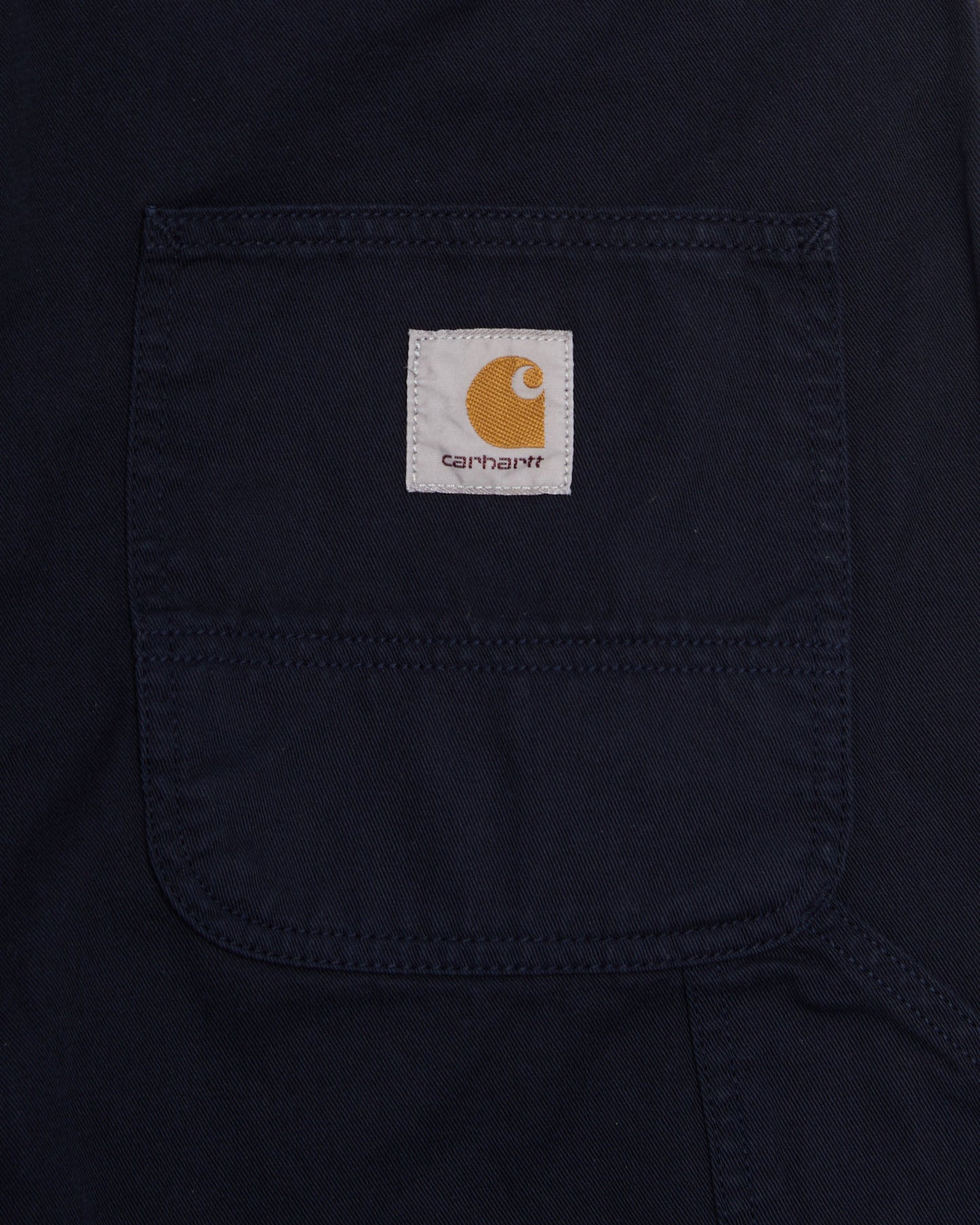Pantalones vaqueros Carpenter Relaxed Carhartt WIP OG Single Knee Unisex