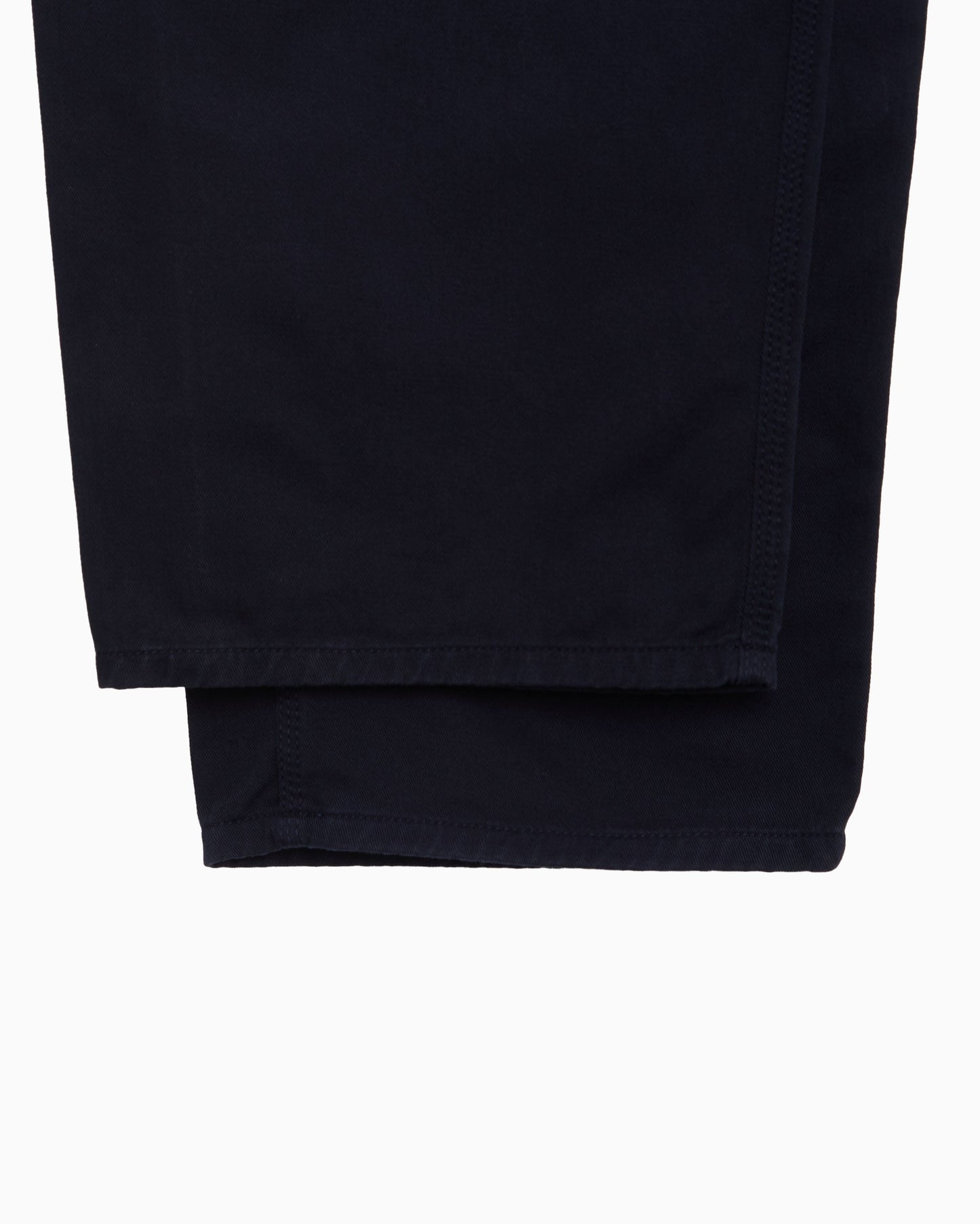 Pantalones vaqueros Carpenter Relaxed Carhartt WIP OG Single Knee Unisex
