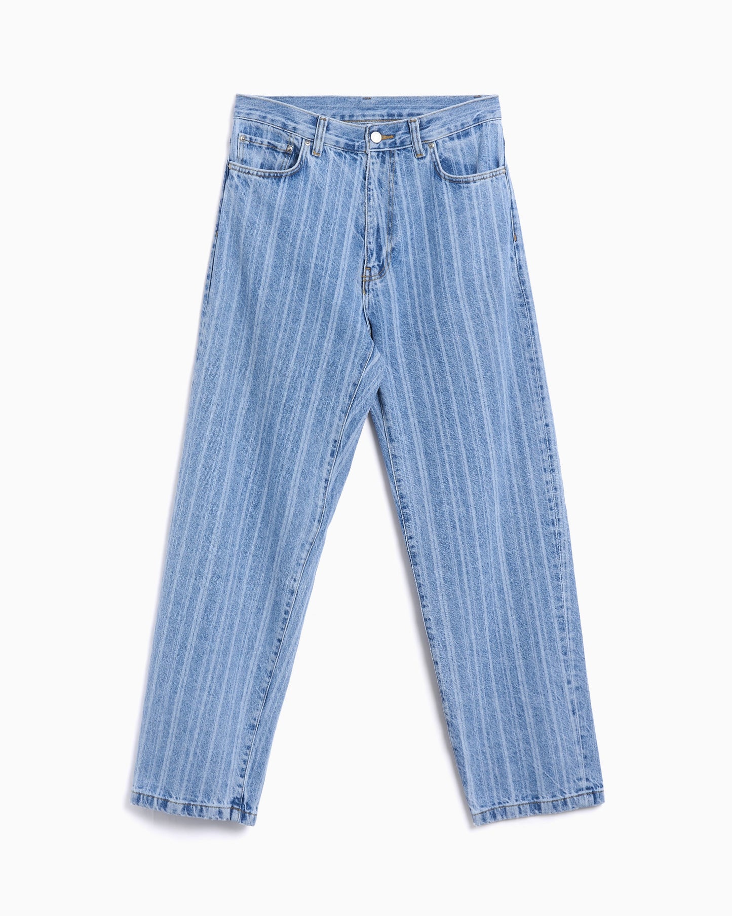 Pantalones vaqueros Carhartt WIP Rylan para hombre