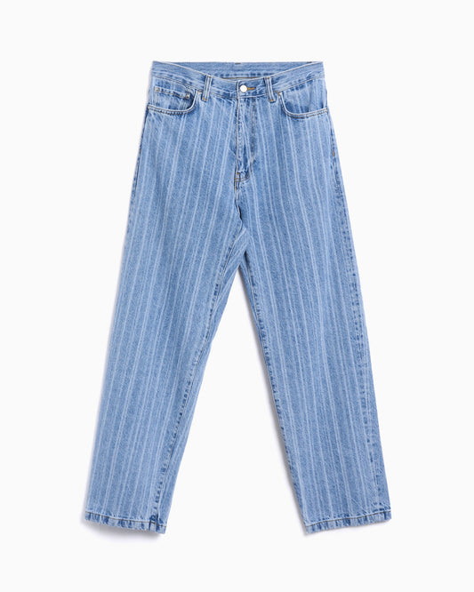 Pantalones vaqueros Carhartt WIP Rylan para hombre