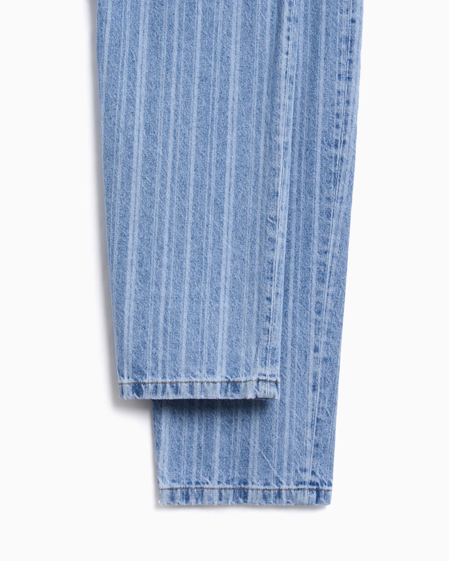 Pantalones vaqueros Carhartt WIP Rylan para hombre