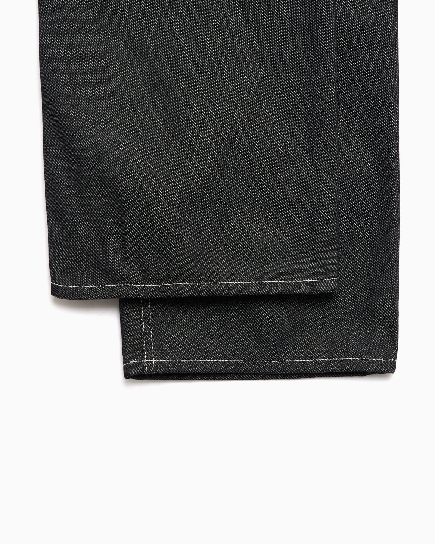 Pantalones vaqueros Relaxed Carhartt WIP Simple para mujer