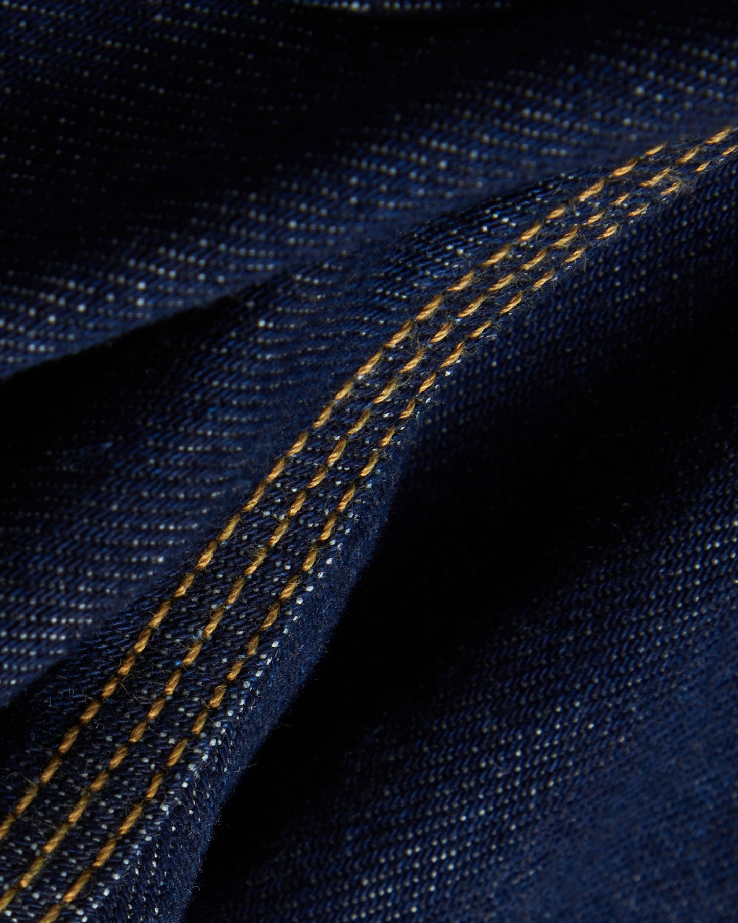 Pantalones vaqueros Carhartt WIP Single Knee Men's Denim Pants para hombre