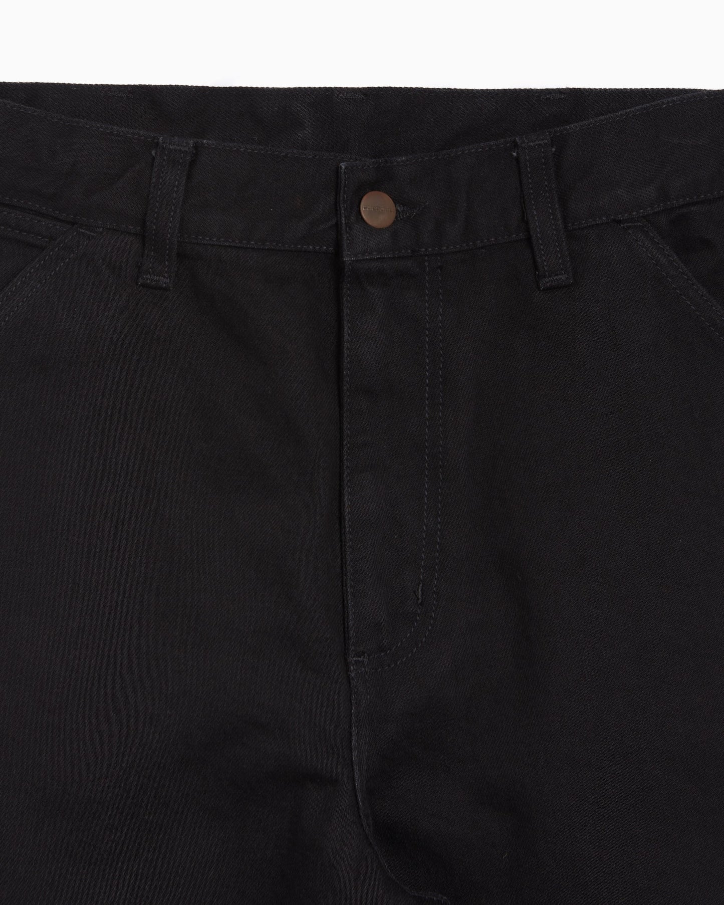 Pantalones vaqueros Carhartt WIP Single Knee Men's Pants Unisex