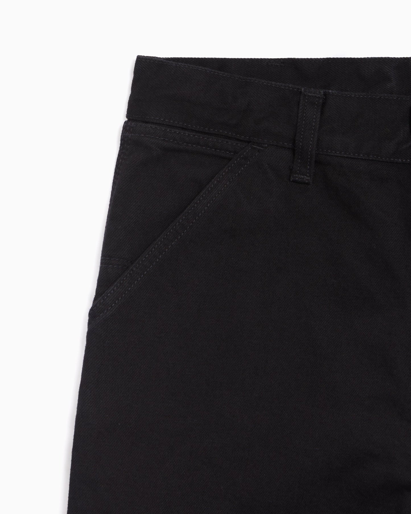 Pantalones vaqueros Carhartt WIP Single Knee Men's Pants Unisex