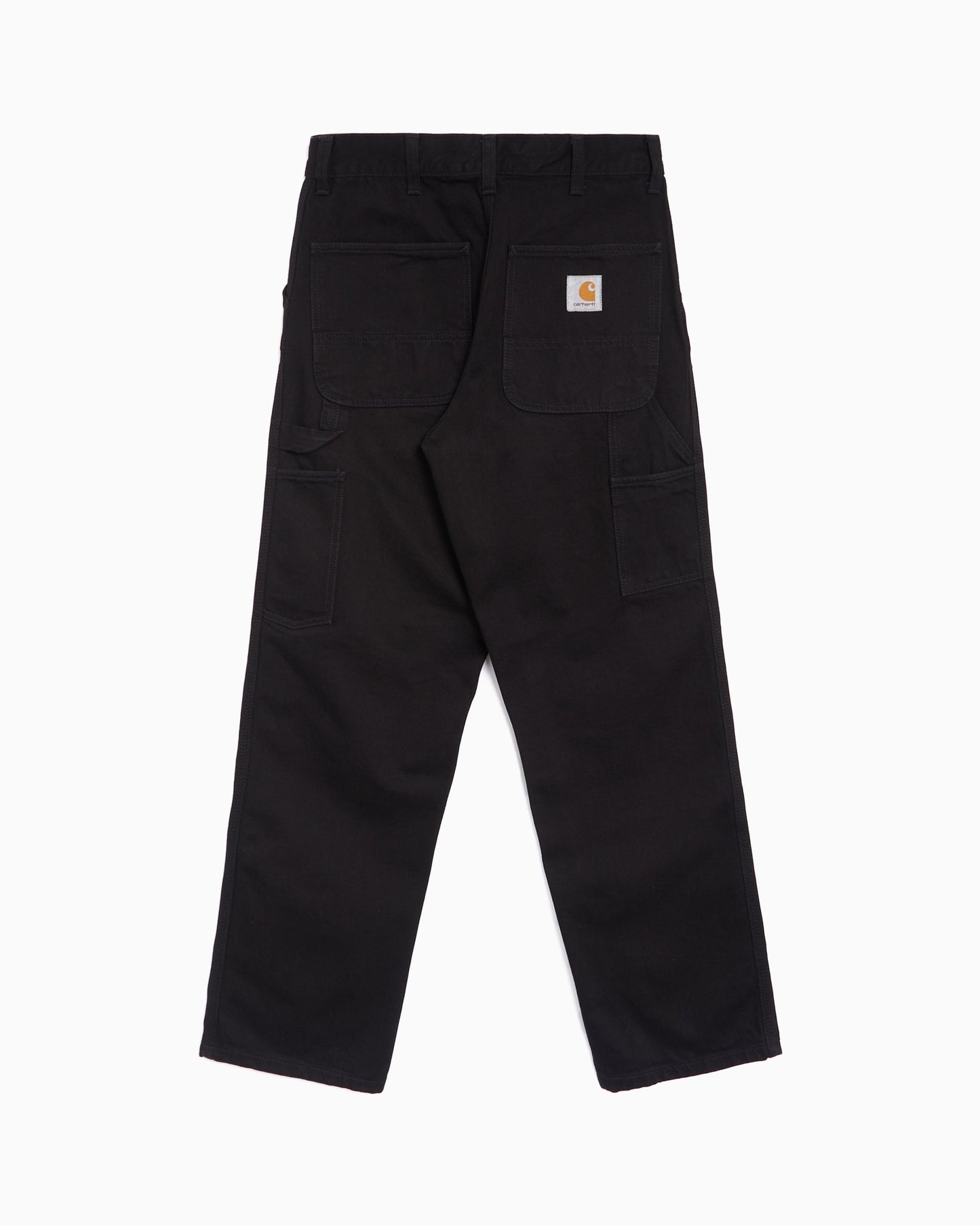 Pantalones vaqueros Carhartt WIP Single Knee Men's Pants Unisex