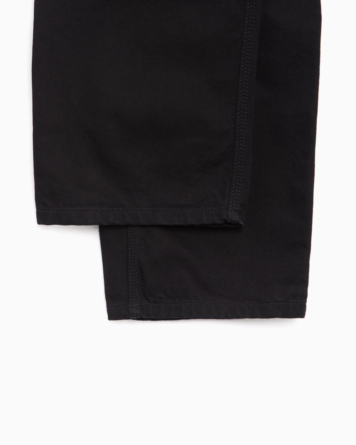 Pantalones vaqueros Carhartt WIP Single Knee Men's Pants Unisex