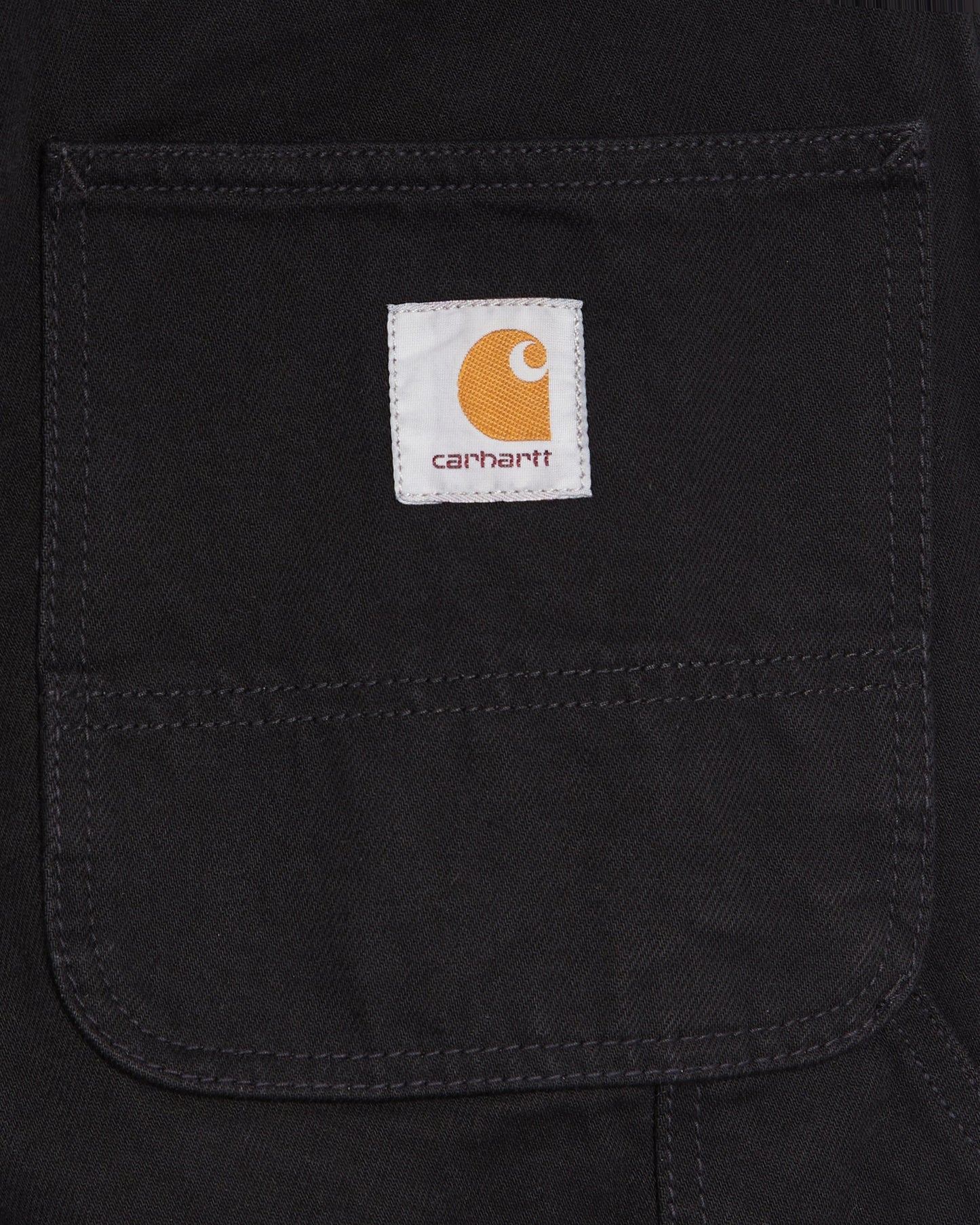 Pantalones vaqueros Carhartt WIP Single Knee Men's Pants Unisex